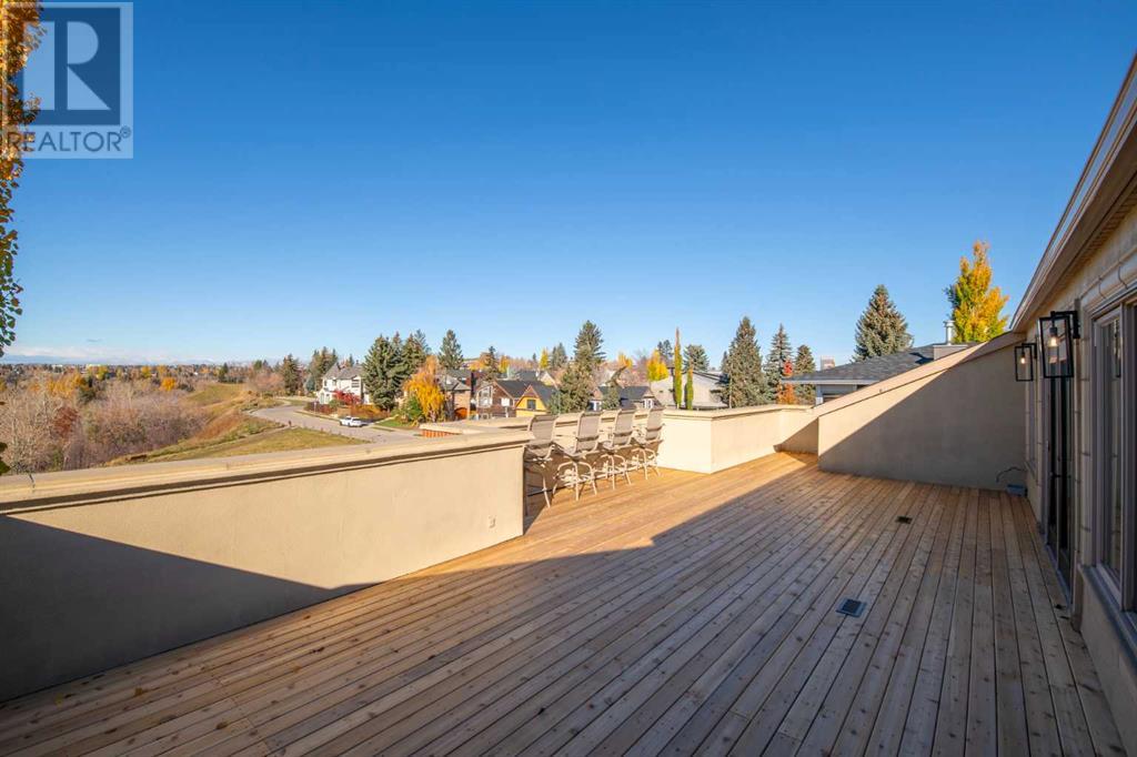 3812 2 Street Sw, Calgary, Alberta  T2S 1T8 - Photo 33 - A2220024