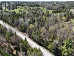0 MOUNT ST PATRICK ROAD, Admaston/Bromley, Ontario