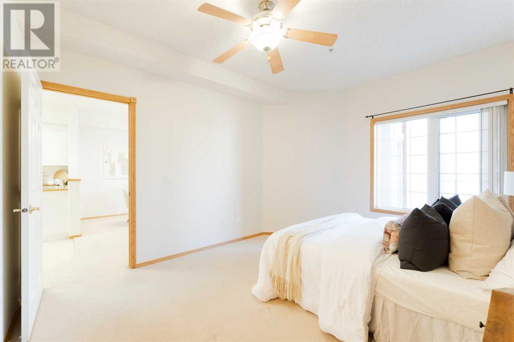 262, 223 Tuscany Springs Boulevard Nw, Calgary, Alberta  T3L 2M2 - Photo 17 - A2220630