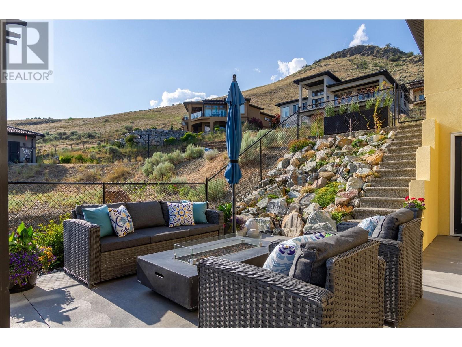 304 Silversage Bluff Lane, Vernon, British Columbia  V1H 2J7 - Photo 80 - 10347868