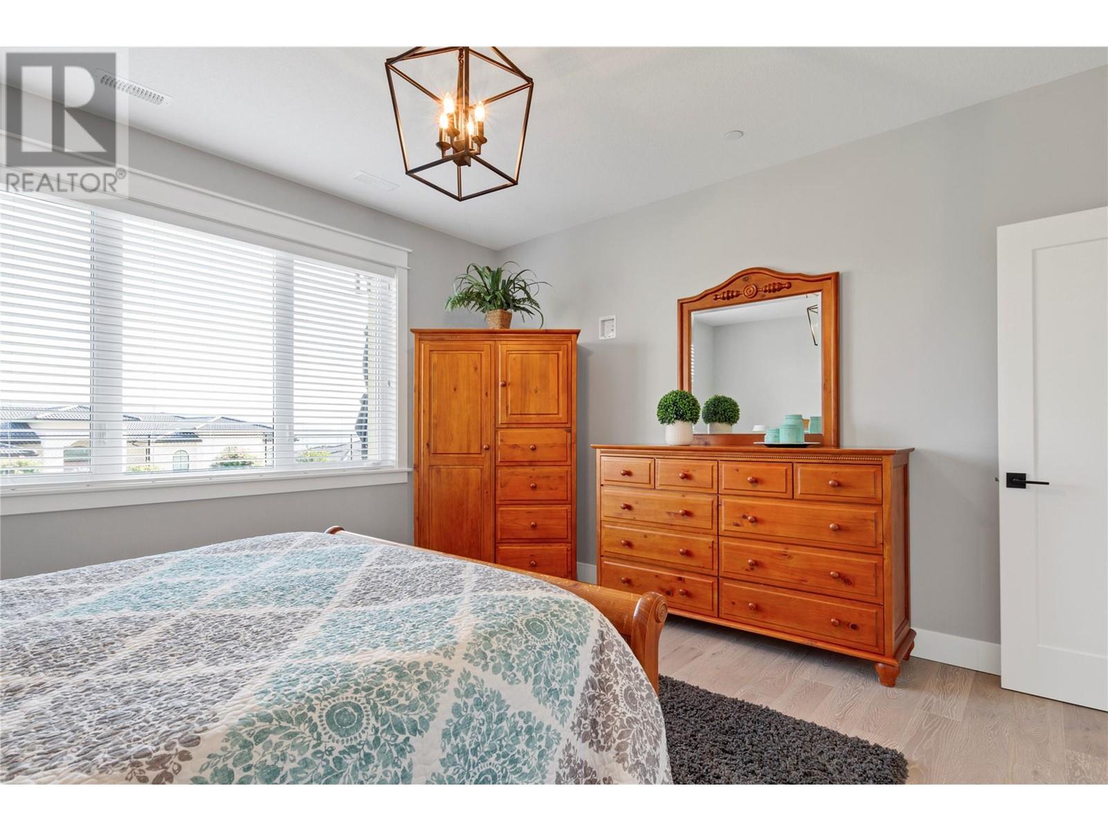 304 Silversage Bluff Lane, Vernon, British Columbia  V1H 2J7 - Photo 64 - 10347868
