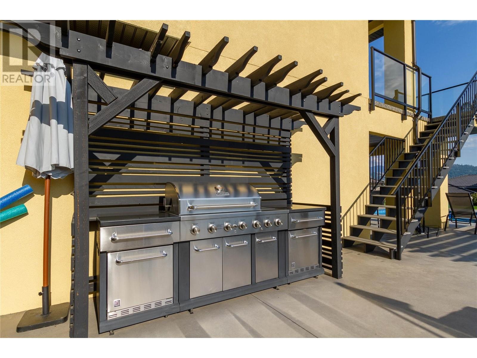 304 Silversage Bluff Lane, Vernon, British Columbia  V1H 2J7 - Photo 82 - 10347868