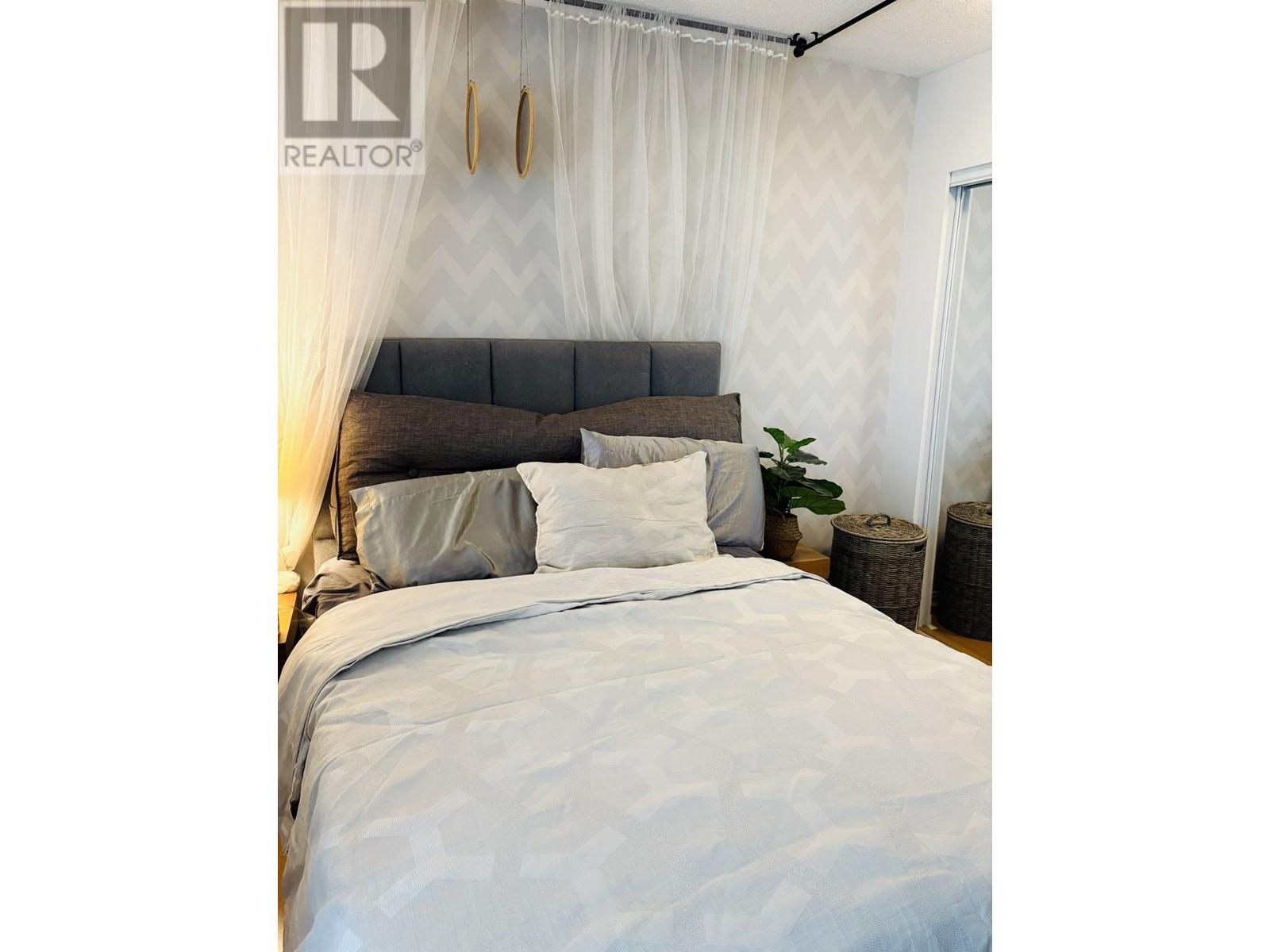903 550 Taylor Street, Vancouver, British Columbia  V6B 1R1 - Photo 6 - R3002590