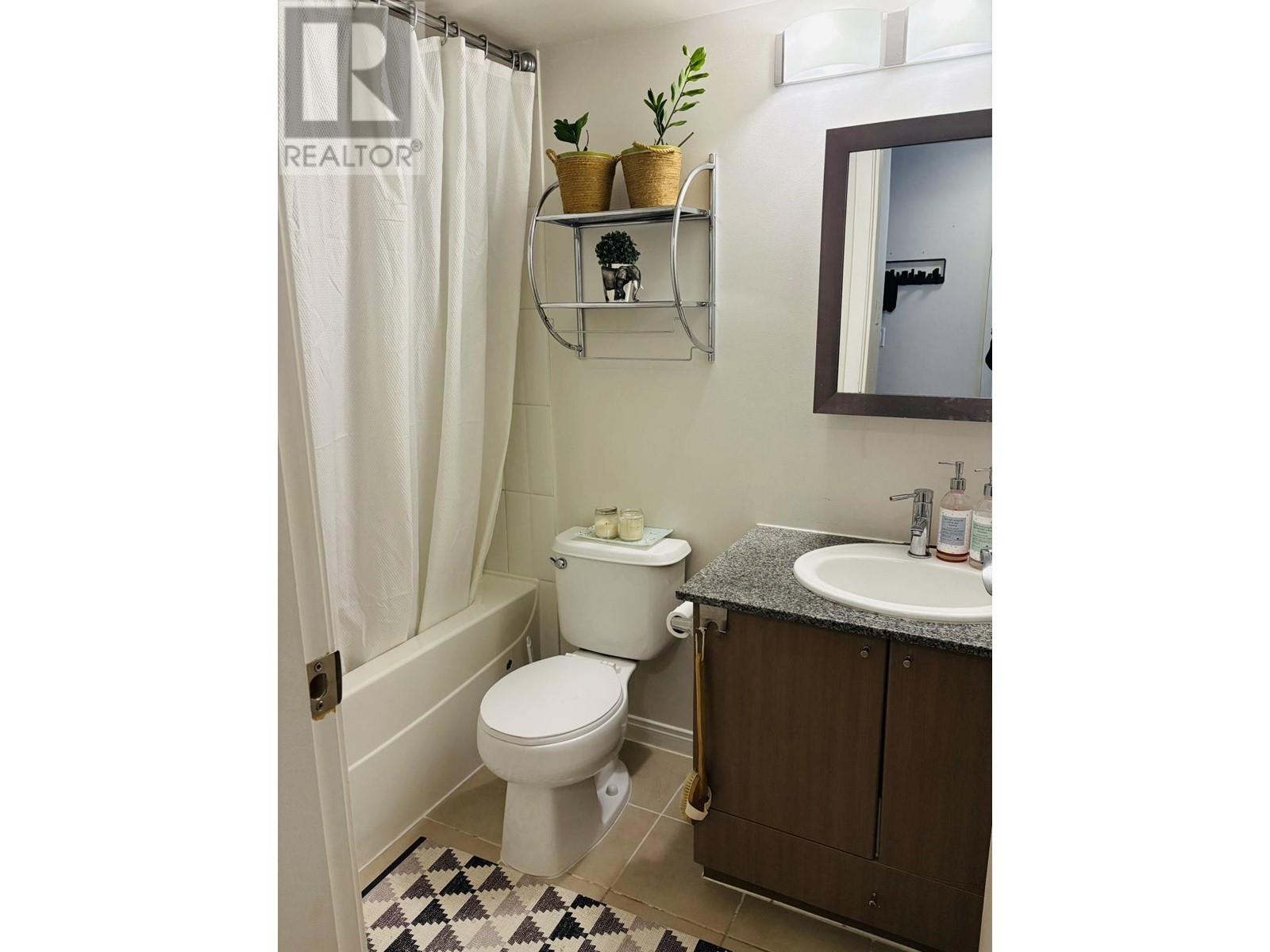 903 550 Taylor Street, Vancouver, British Columbia  V6B 1R1 - Photo 12 - R3002590
