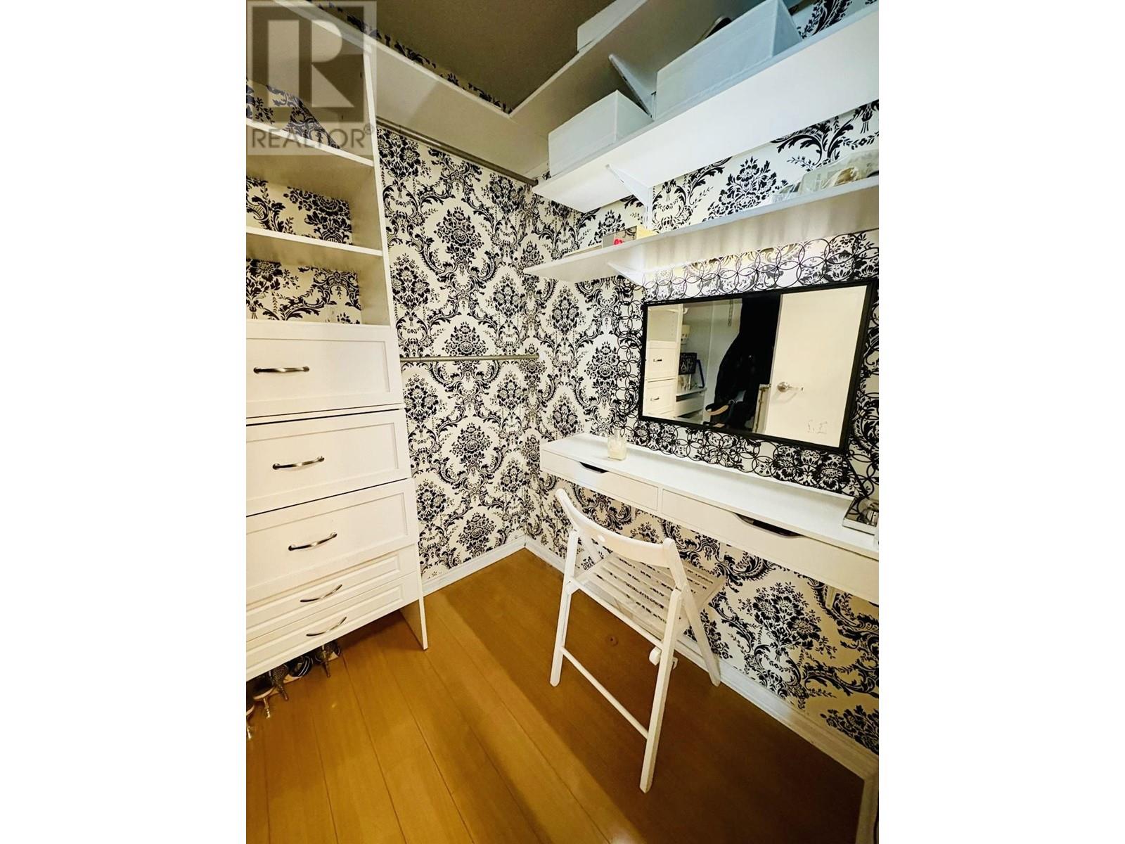 903 550 Taylor Street, Vancouver, British Columbia  V6B 1R1 - Photo 11 - R3002590