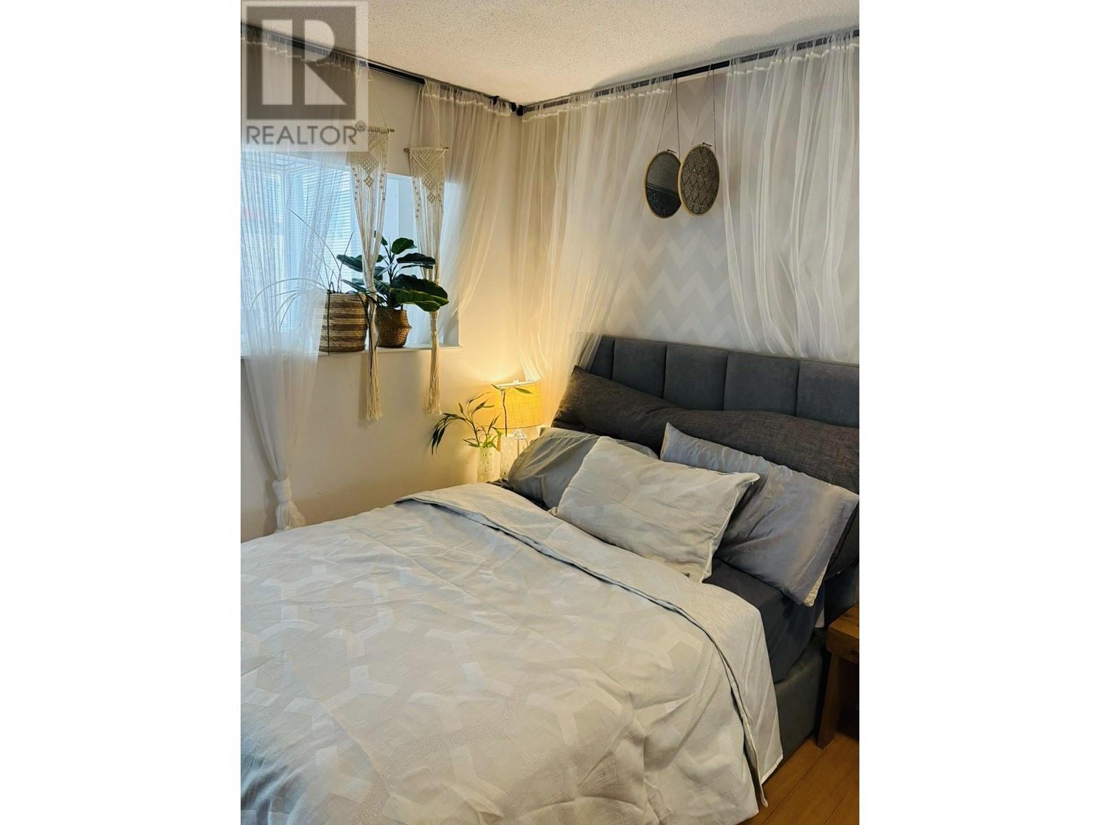 903 550 Taylor Street, Vancouver, British Columbia  V6B 1R1 - Photo 9 - R3002590