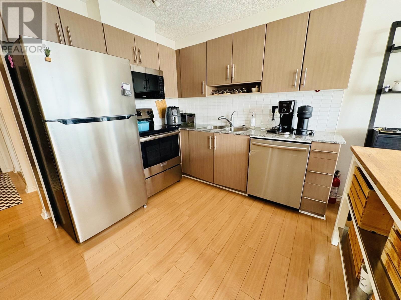 903 550 Taylor Street, Vancouver, British Columbia  V6B 1R1 - Photo 7 - R3002590
