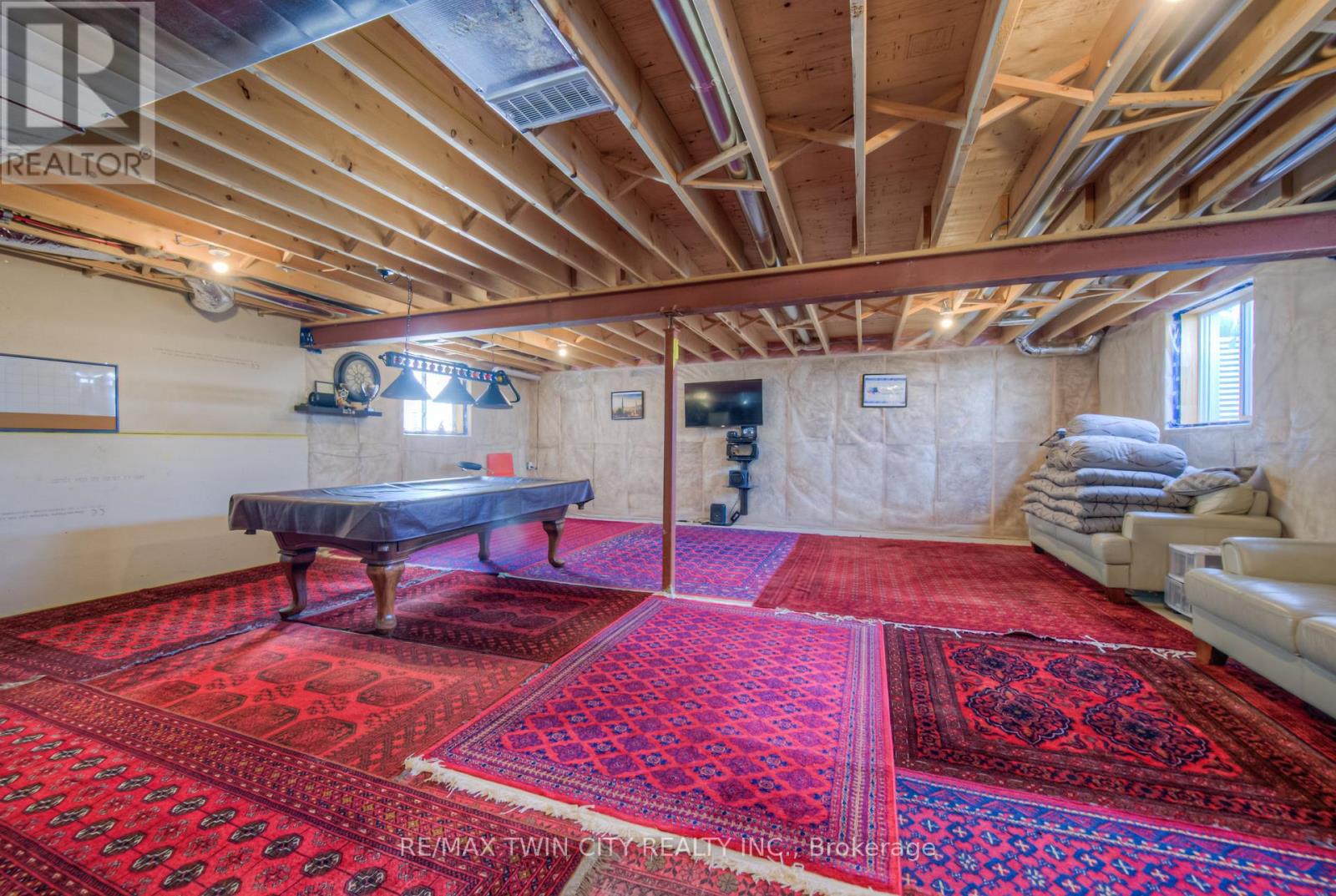 198 Savannah Ridge Drive, Brant, Ontario  N3L 0L5 - Photo 40 - X12147360