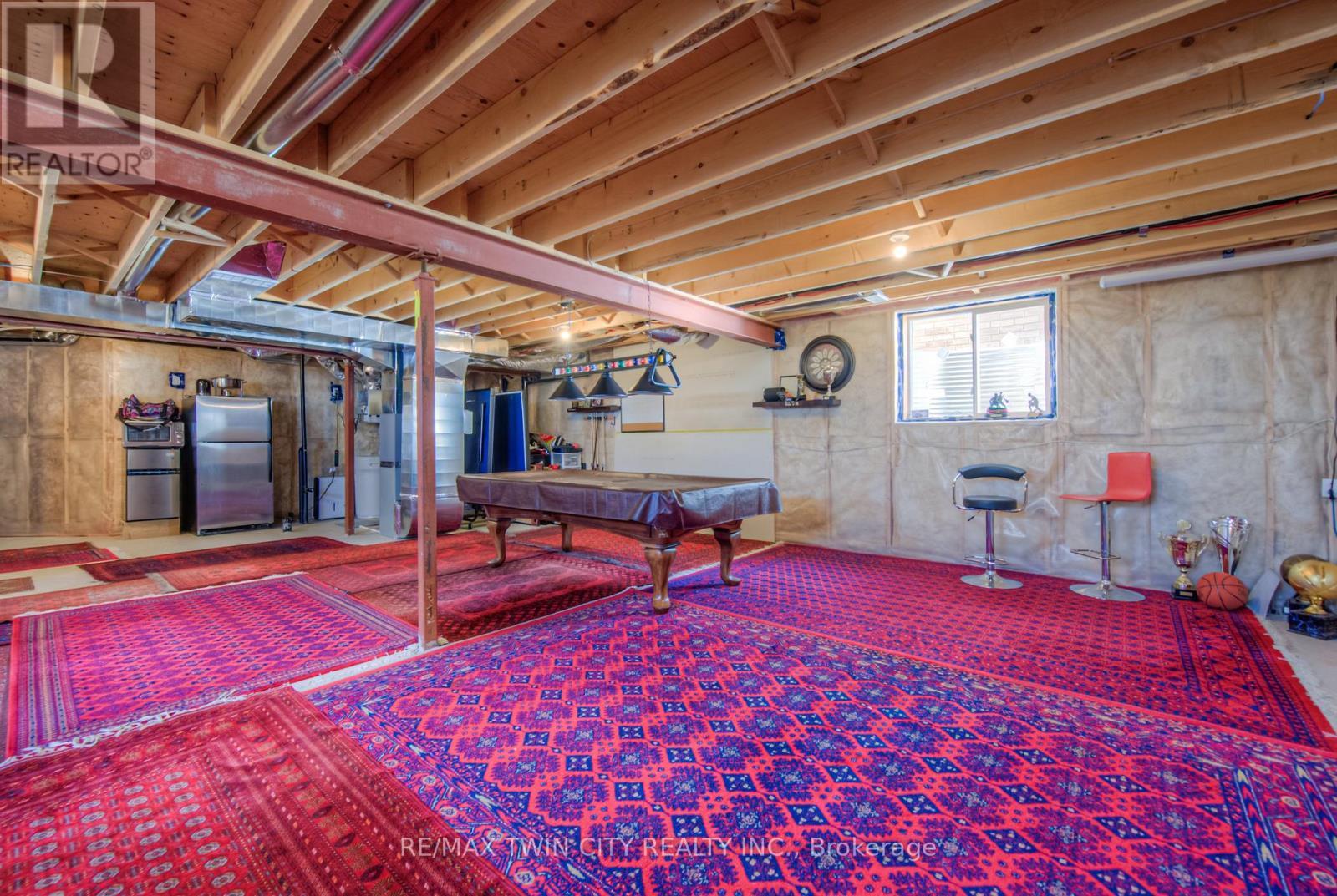 198 Savannah Ridge Drive, Brant, Ontario  N3L 0L5 - Photo 41 - X12147360
