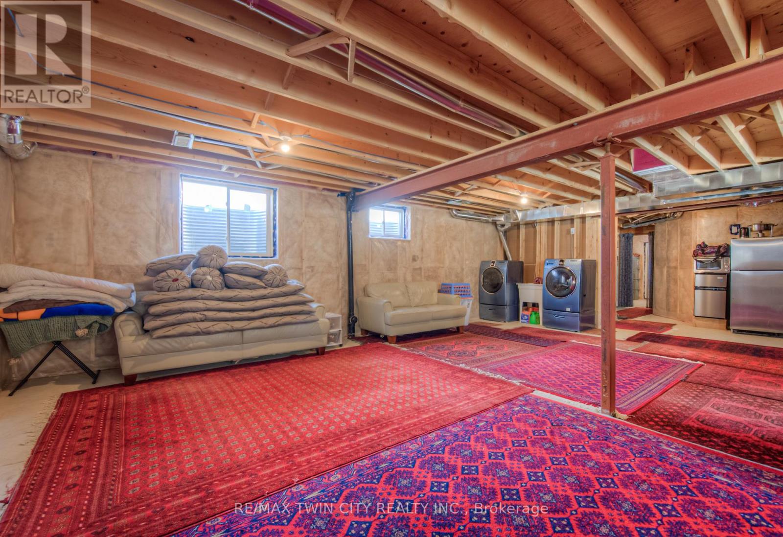 198 Savannah Ridge Drive, Brant, Ontario  N3L 0L5 - Photo 42 - X12147360