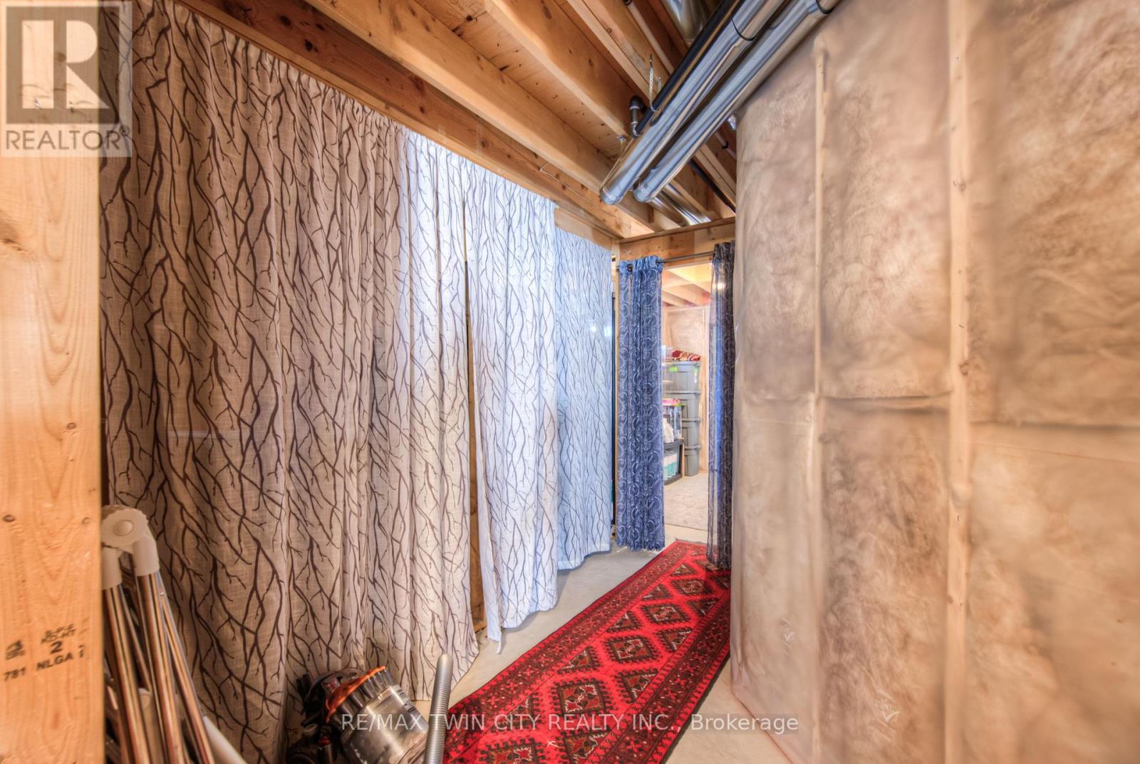 198 Savannah Ridge Drive, Brant, Ontario  N3L 0L5 - Photo 44 - X12147360