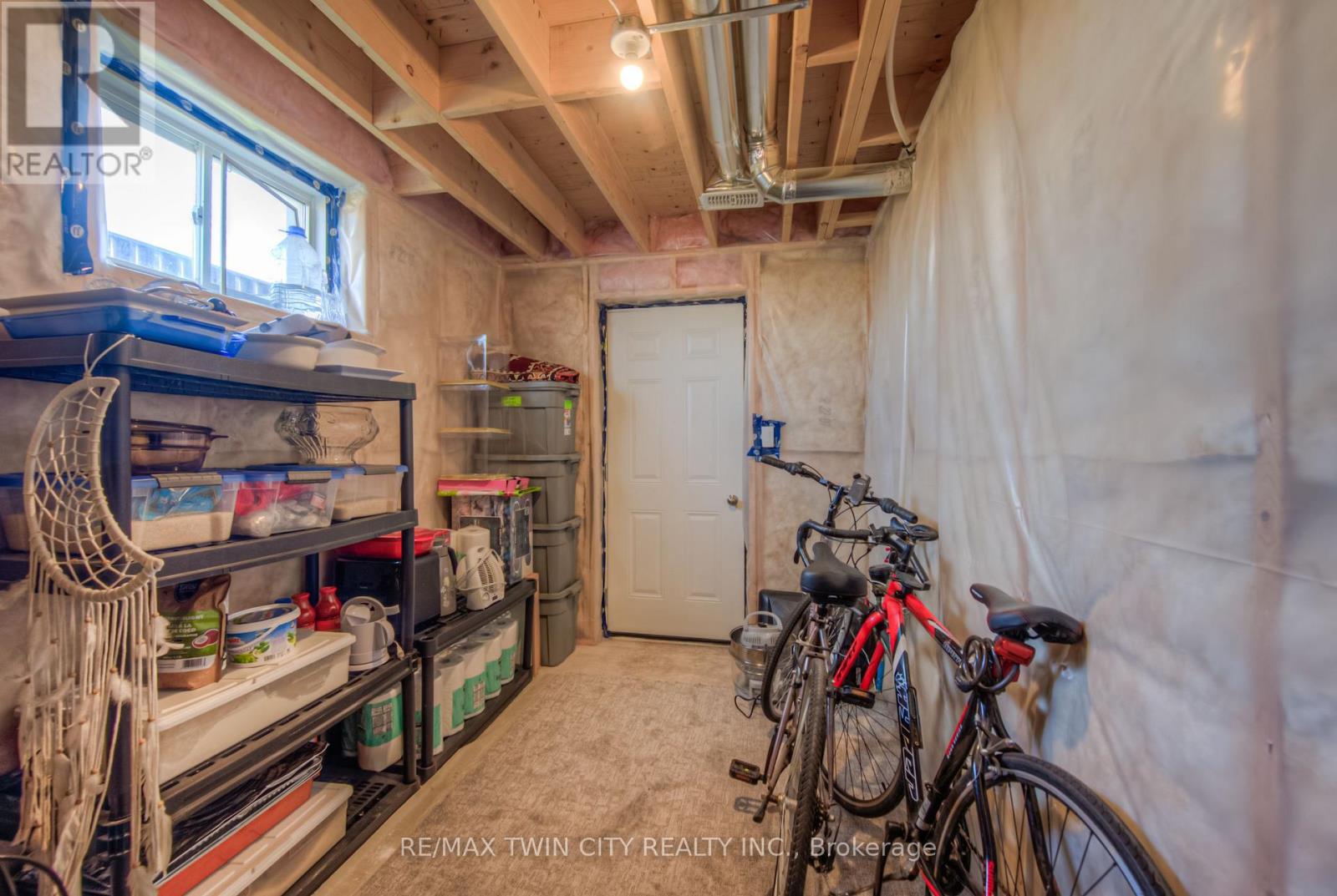198 Savannah Ridge Drive, Brant, Ontario  N3L 0L5 - Photo 45 - X12147360