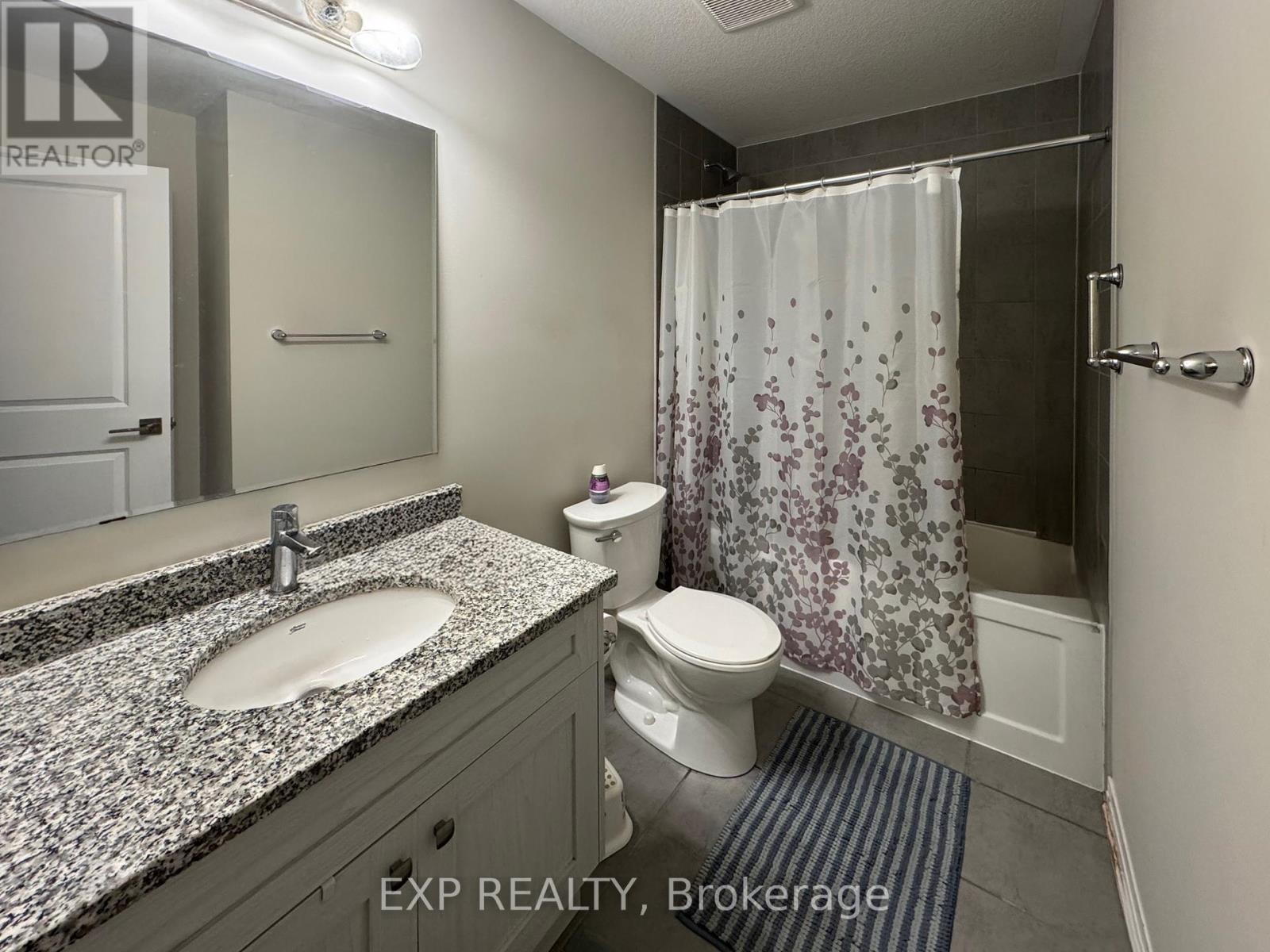 3i - 155 Thomas Slee Drive, Kitchener, Ontario  N2P 0J8 - Photo 8 - X12147378
