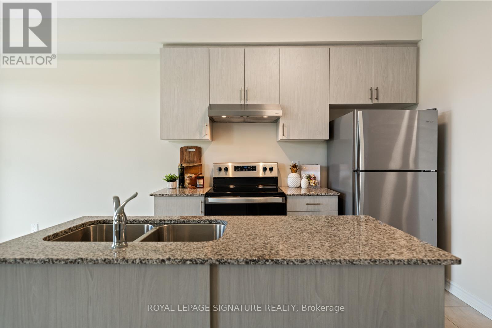 36 Hillcroft Way, Kawartha Lakes (Bobcaygeon), Ontario  K0M 1A0 - Photo 10 - X12147384