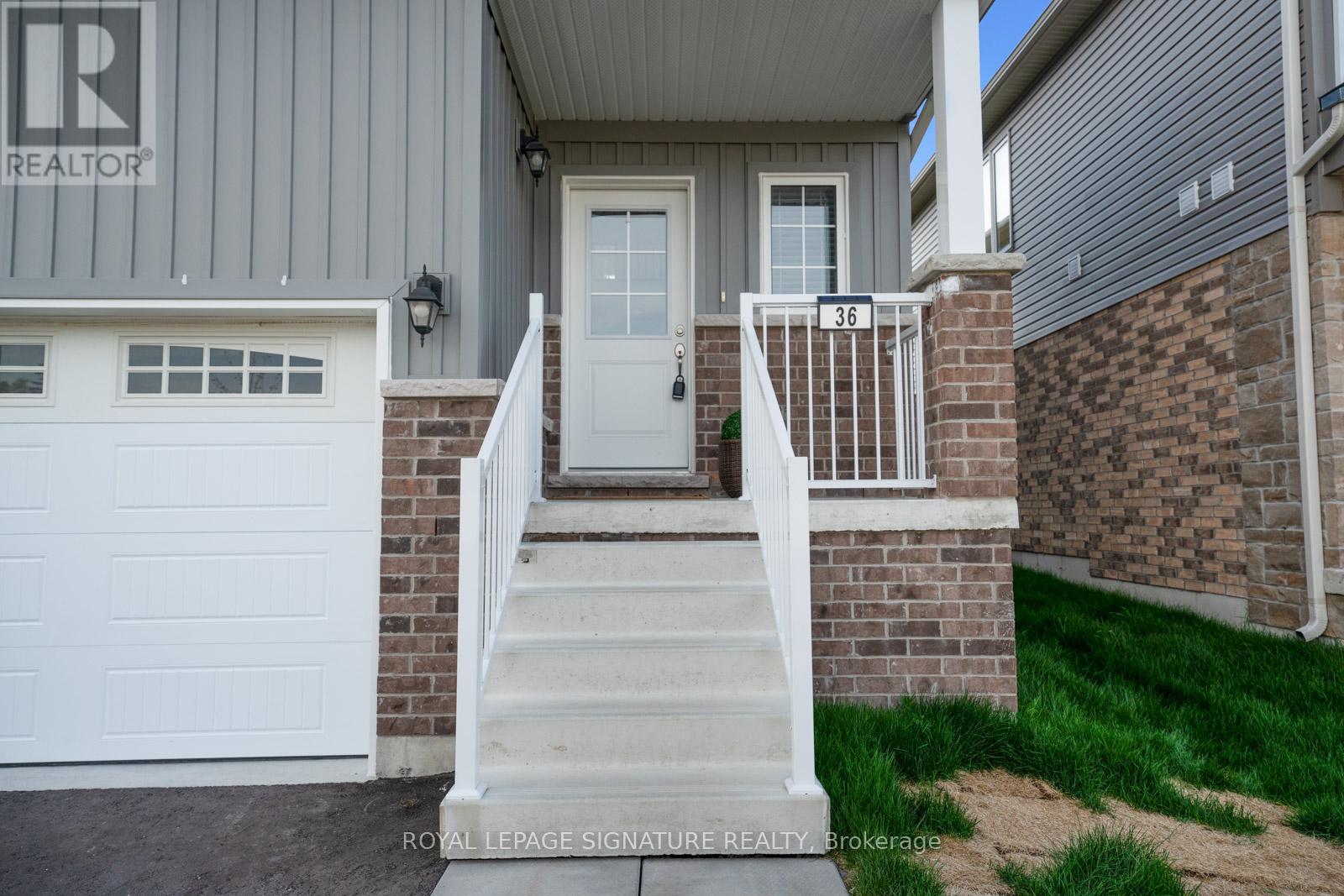Property at 36 HILLCROFT WAY image 4