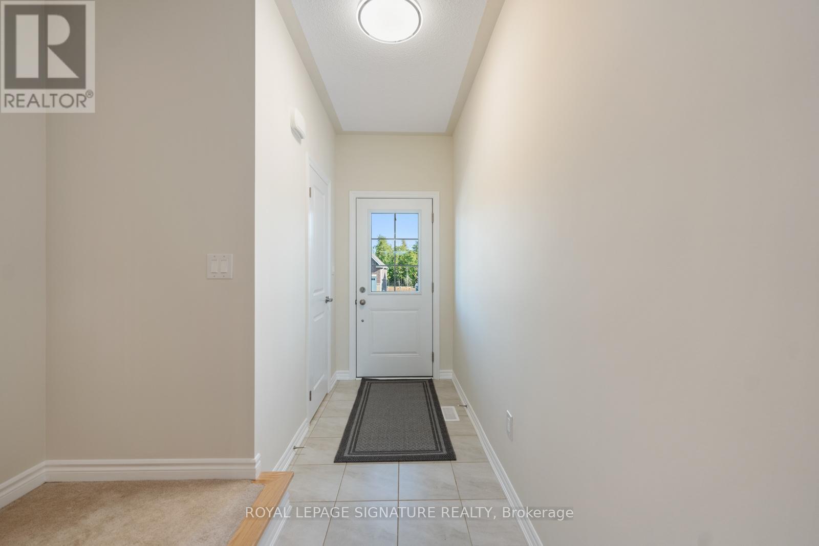 Property at 36 HILLCROFT WAY image 5