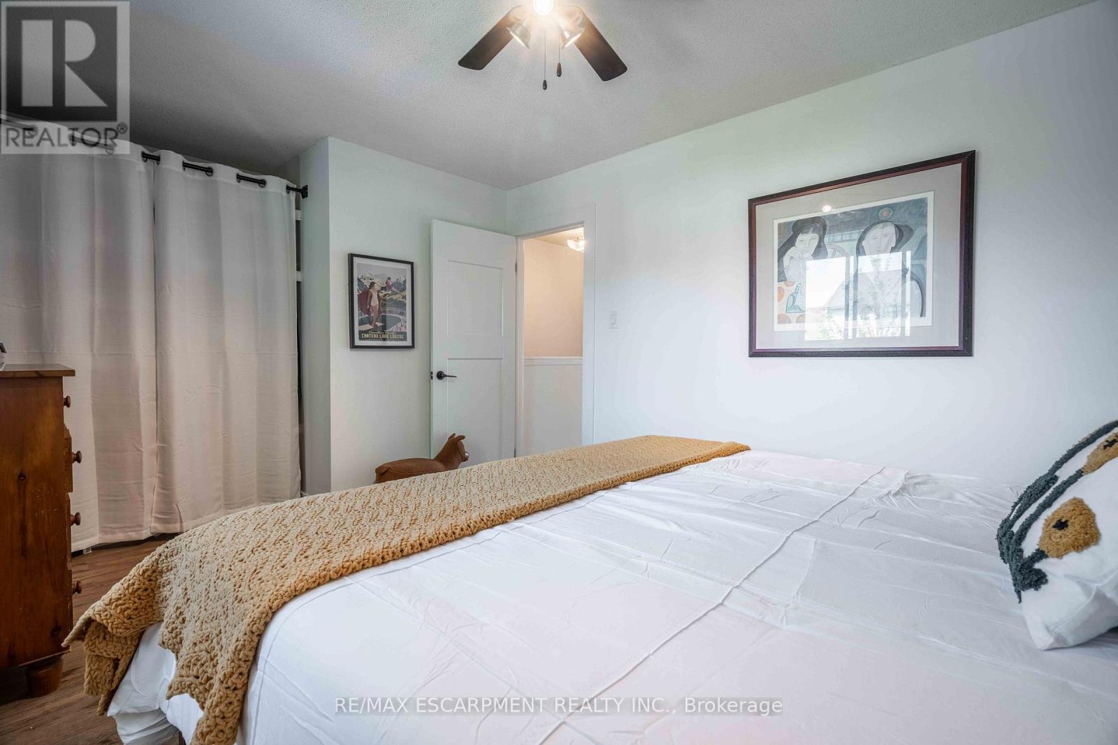 11 - 1190 Upper Ottawa Street, Hamilton, Ontario  L8W 1T8 - Photo 17 - X12147421
