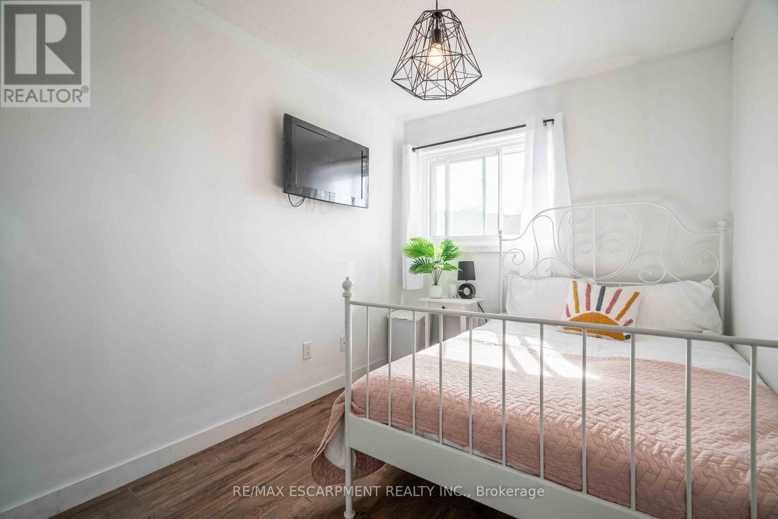 11 - 1190 Upper Ottawa Street, Hamilton, Ontario  L8W 1T8 - Photo 20 - X12147421