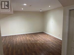 Bsmt - 10 Simcoe Drive, Belleville, Ontario  K8N 4Z5 - Photo 2 - X12147433