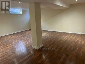Bsmt - 10 Simcoe Drive, Belleville, Ontario  K8N 4Z5 - Photo 6 - X12147433