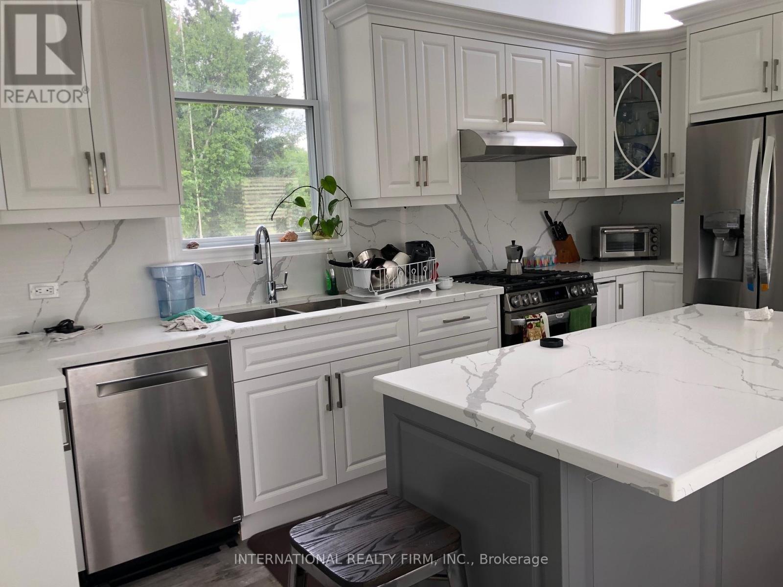 3177 Shelter Valley Road N, Alnwick/haldimand, Ontario  K0K 2G0 - Photo 4 - X12147439