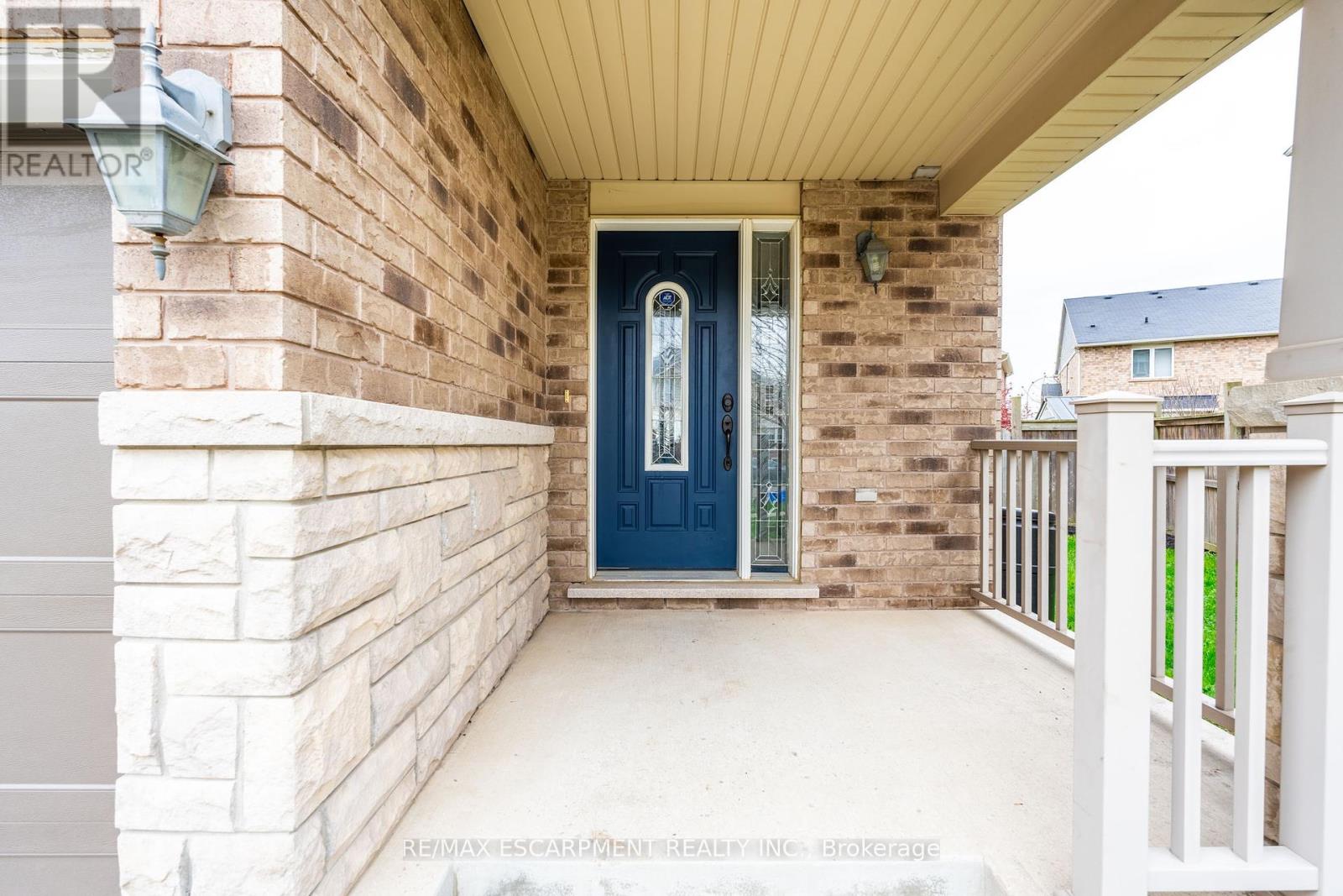 Property at 199 EMICK DRIVE image 3
