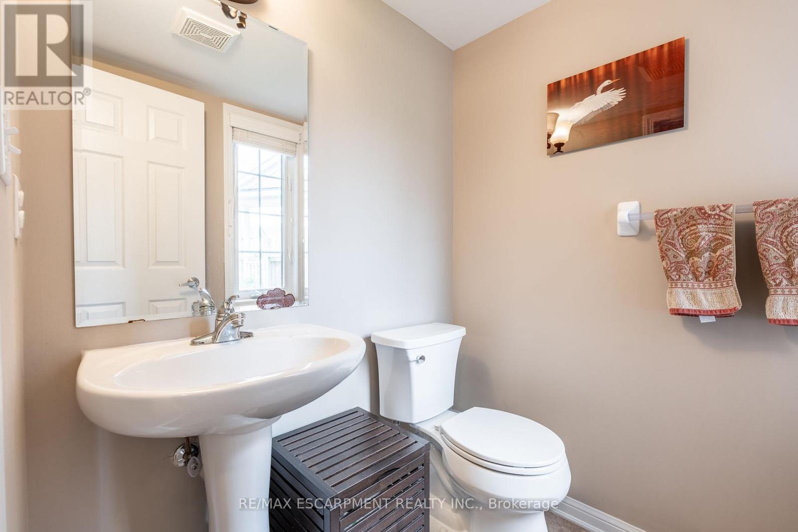 Property at 199 EMICK DRIVE image 5