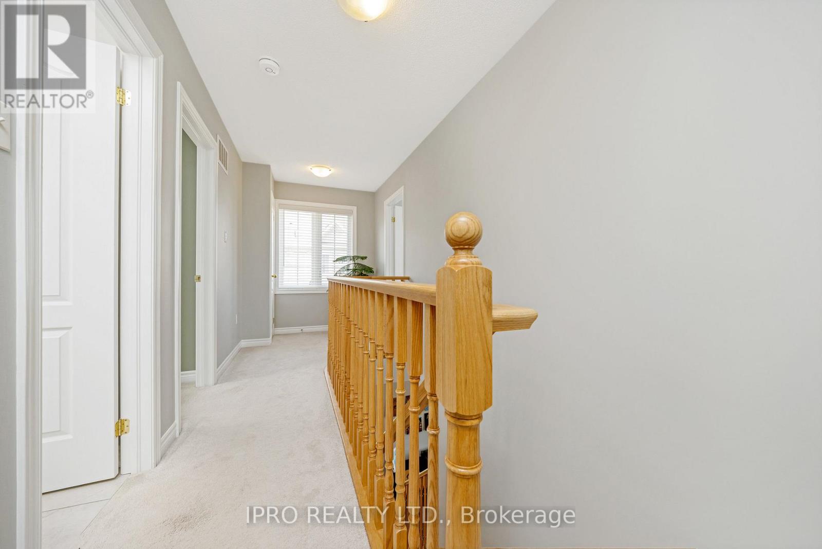 5 - 88 Decorso Drive, Guelph (Kortright East), Ontario  N1L 0A1 - Photo 26 - X12147481