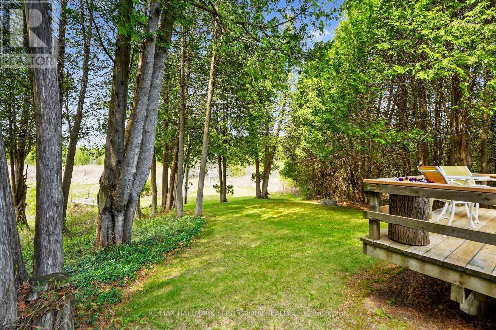 6200 Campbell Road, Port Hope, Ontario  L1A 3V8 - Photo 37 - X12147492