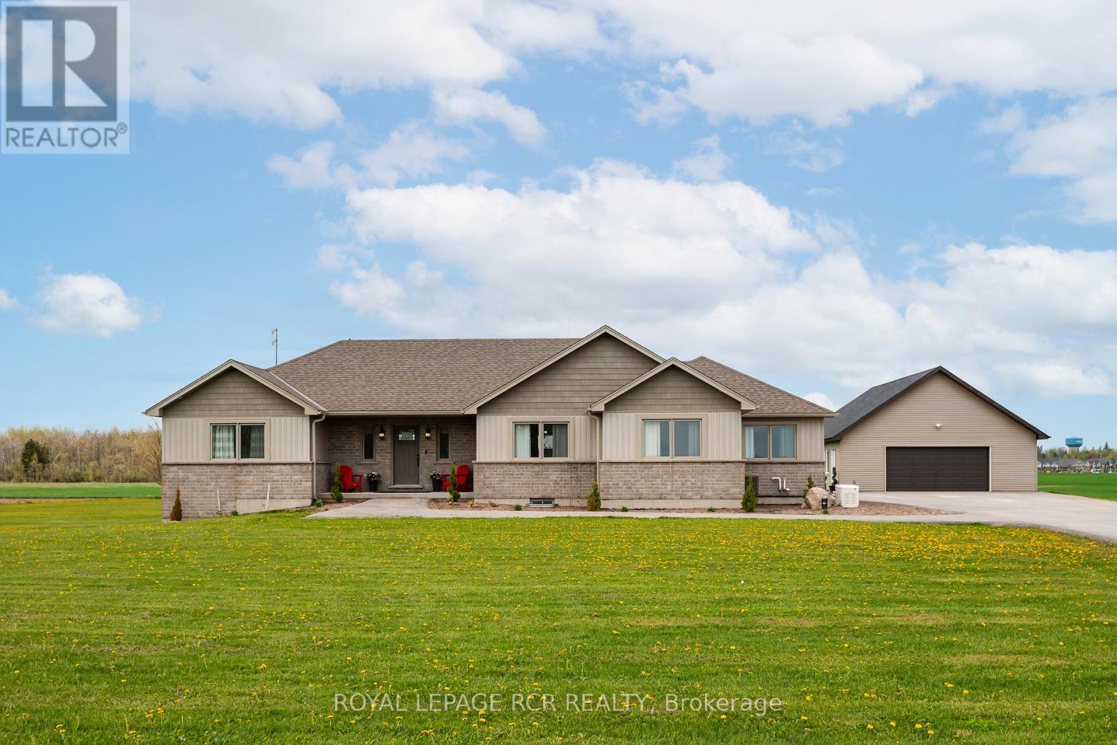 Property at 485201 30TH SIDE ROAD image 1