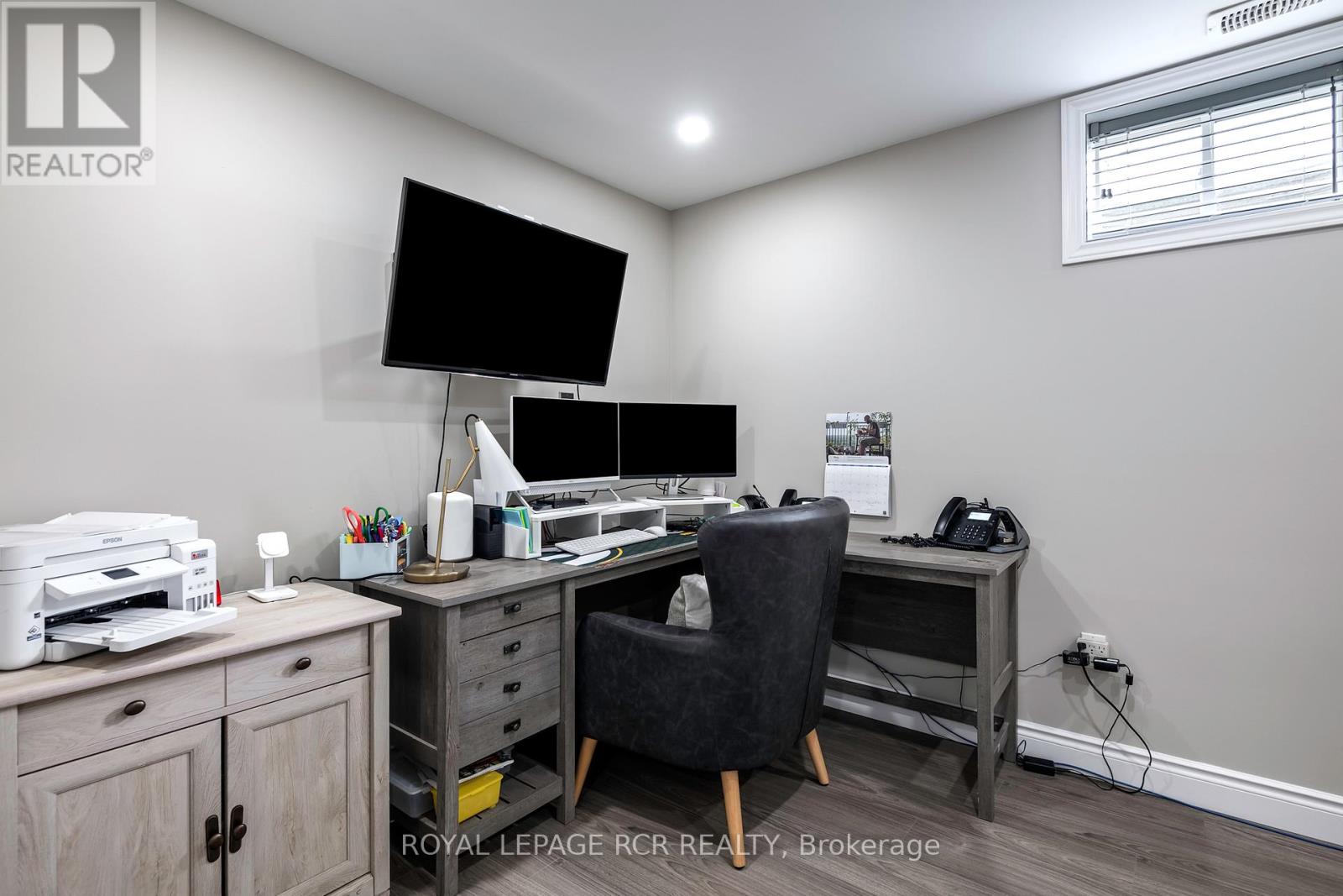 485201 30th Side Road, Amaranth, Ontario  L9V 1N7 - Photo 43 - X12147516