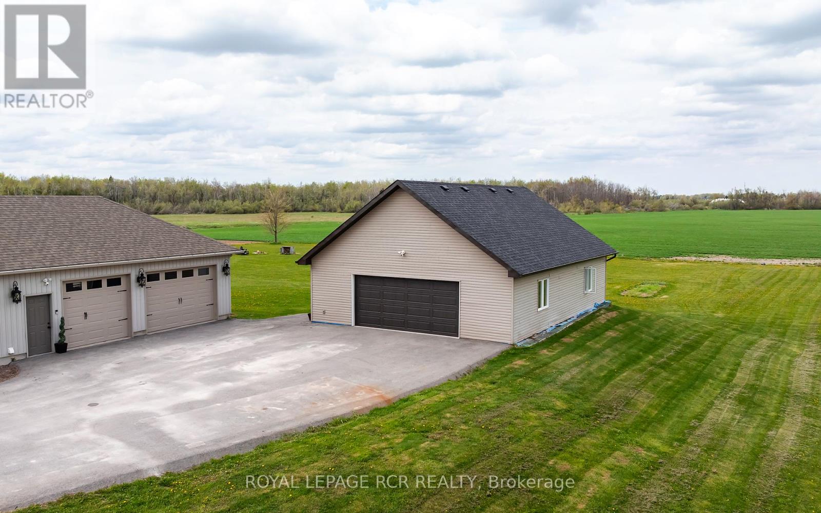 485201 30th Side Road, Amaranth, Ontario  L9V 1N7 - Photo 48 - X12147516