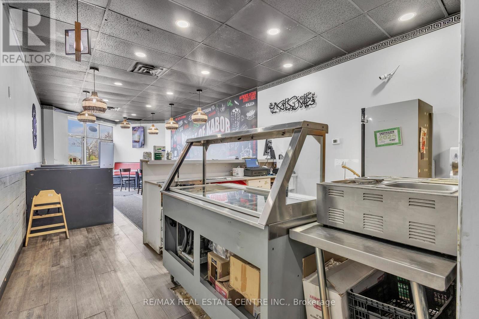 6 - 95 Saginaw Parkway, Cambridge, Ontario  N1T 1W2 - Photo 14 - X12147543