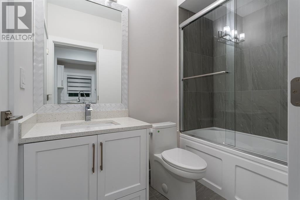 3409 Victoria Drive, Coquitlam, British Columbia  V3B 2V5 - Photo 36 - R2979747