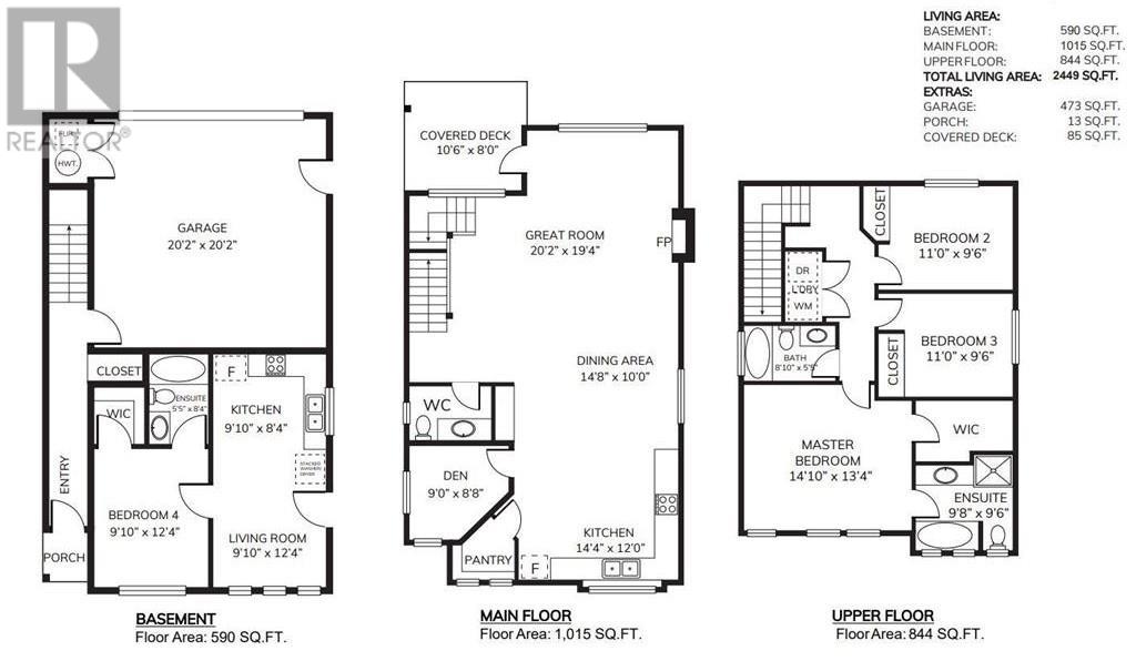 3409 Victoria Drive, Coquitlam, British Columbia  V3B 2V5 - Photo 37 - R2979747