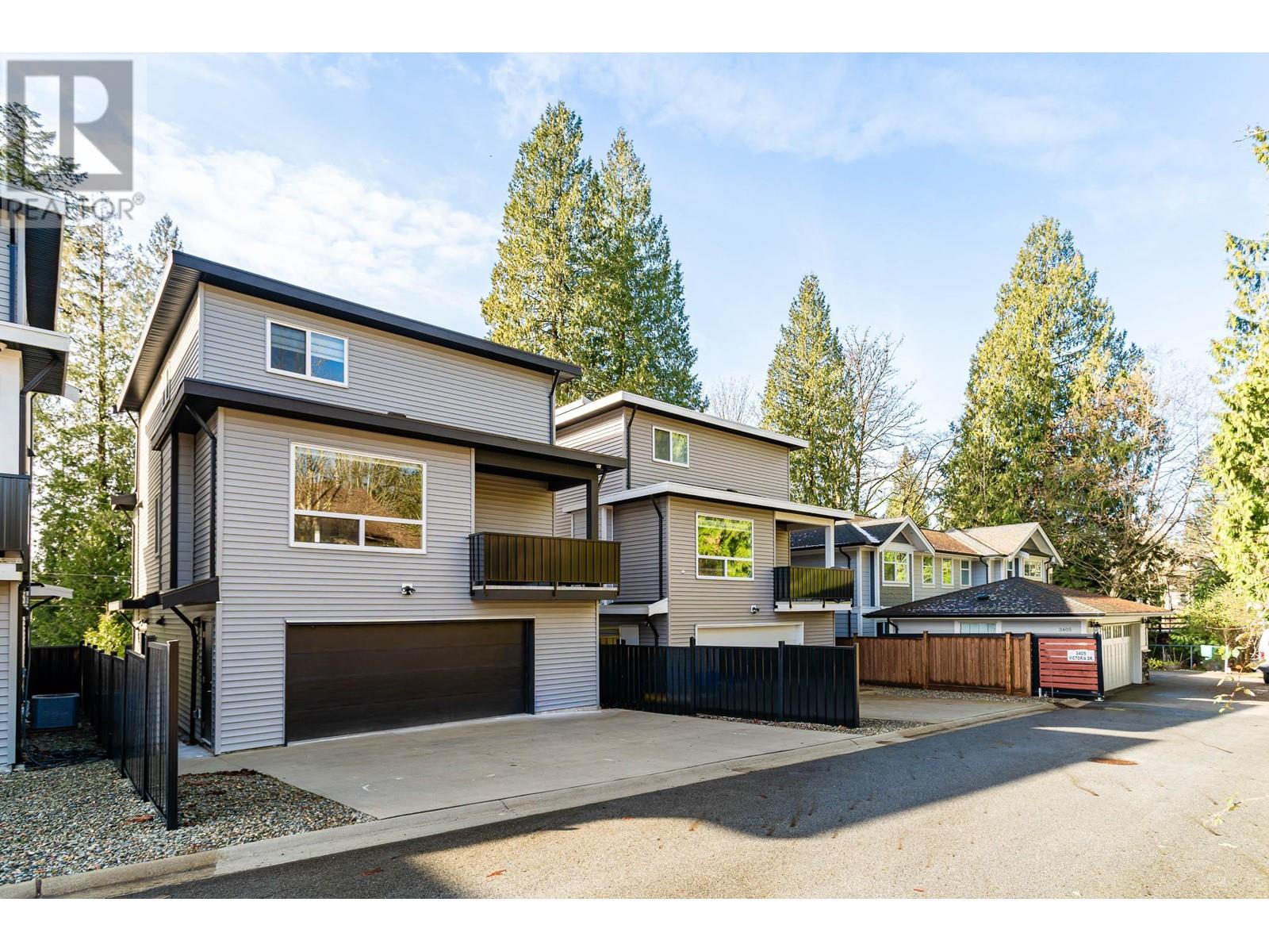 3409 Victoria Drive, Coquitlam, British Columbia  V3B 2V5 - Photo 29 - R2979747