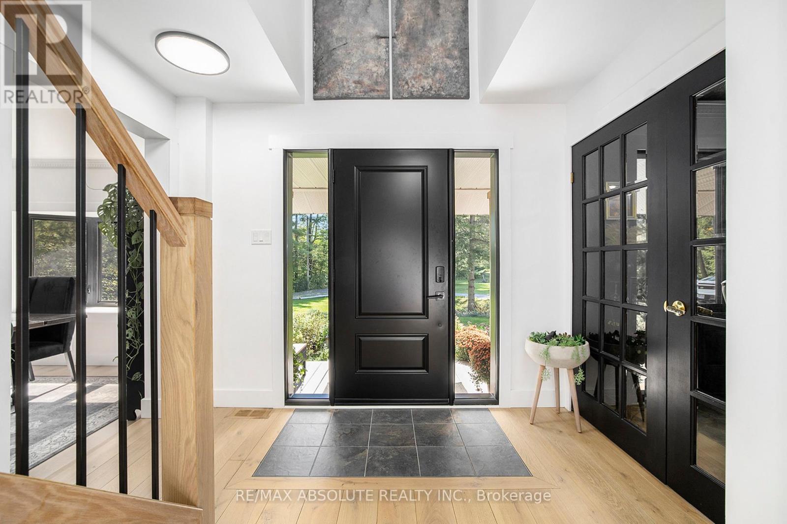 76 Hidden River Road, Mcnab/braeside, Ontario  K7S 3G9 - Photo 2 - X12147730