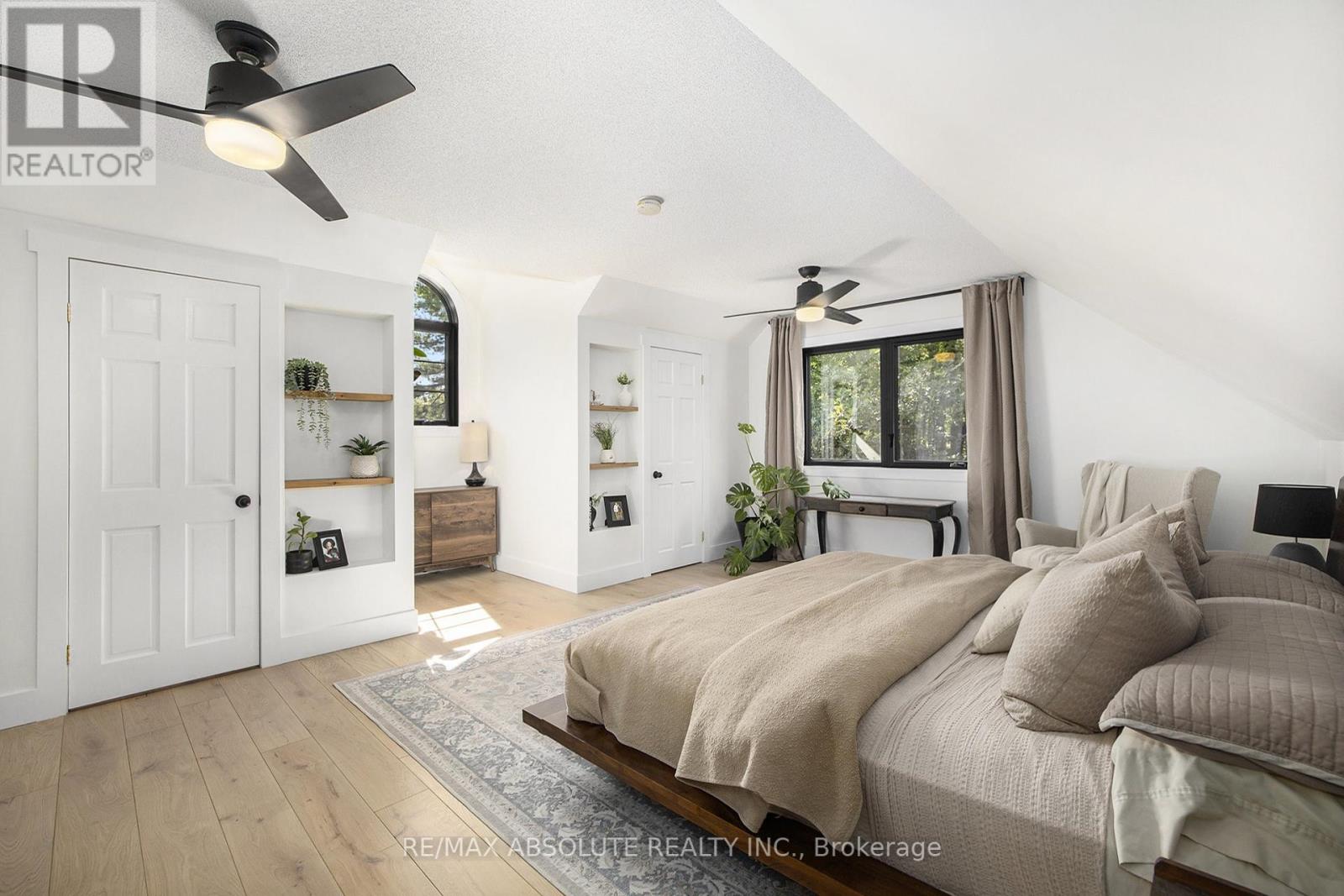 76 Hidden River Road, Mcnab/braeside, Ontario  K7S 3G9 - Photo 20 - X12147730