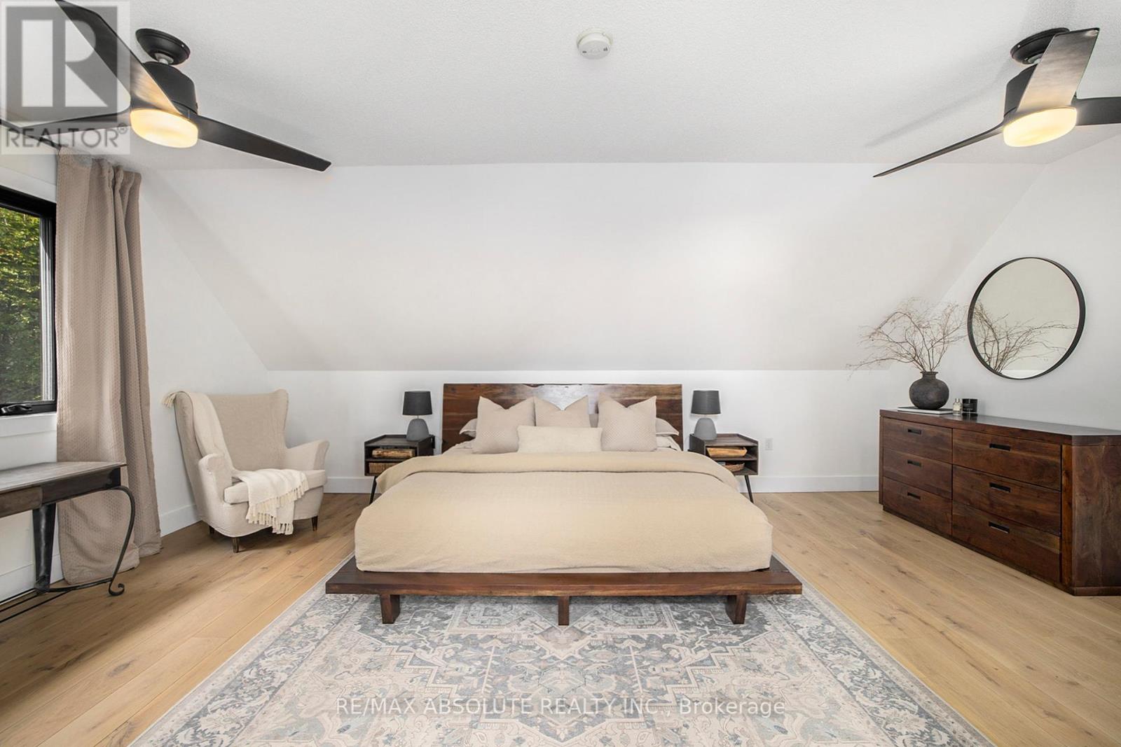 76 Hidden River Road, Mcnab/braeside, Ontario  K7S 3G9 - Photo 21 - X12147730