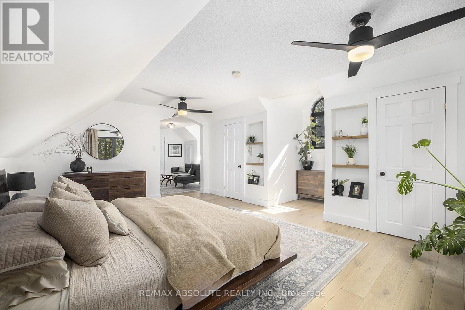 76 Hidden River Road, Mcnab/braeside, Ontario  K7S 3G9 - Photo 22 - X12147730