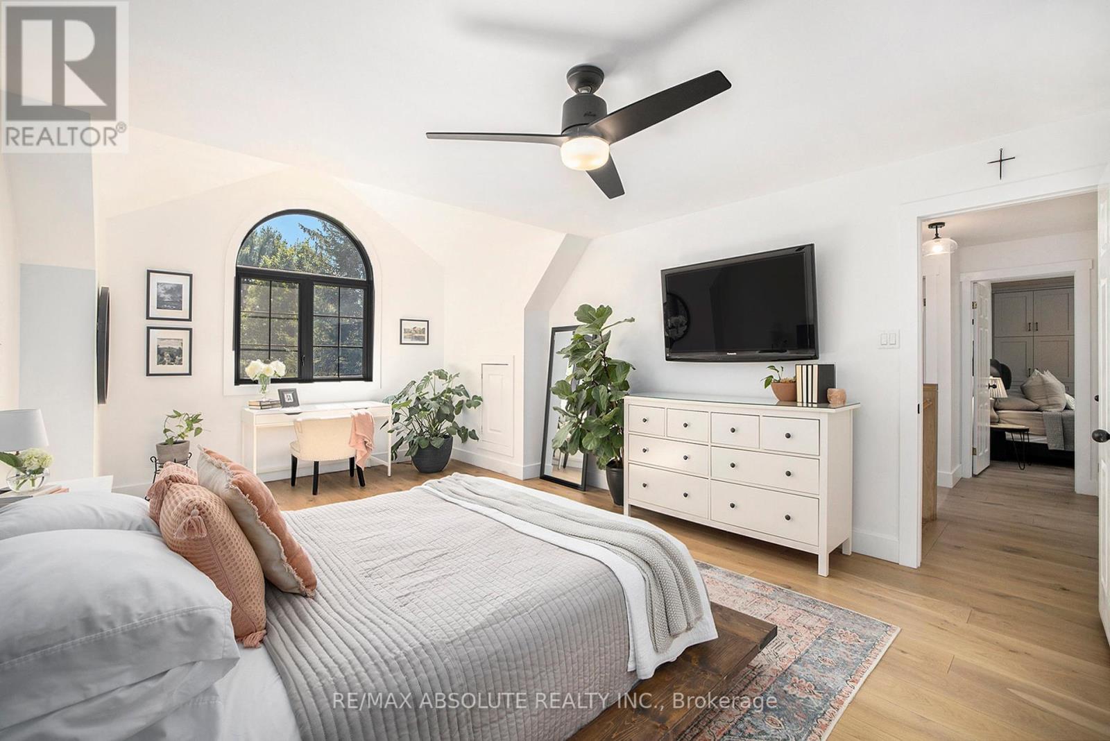 76 Hidden River Road, Mcnab/braeside, Ontario  K7S 3G9 - Photo 25 - X12147730