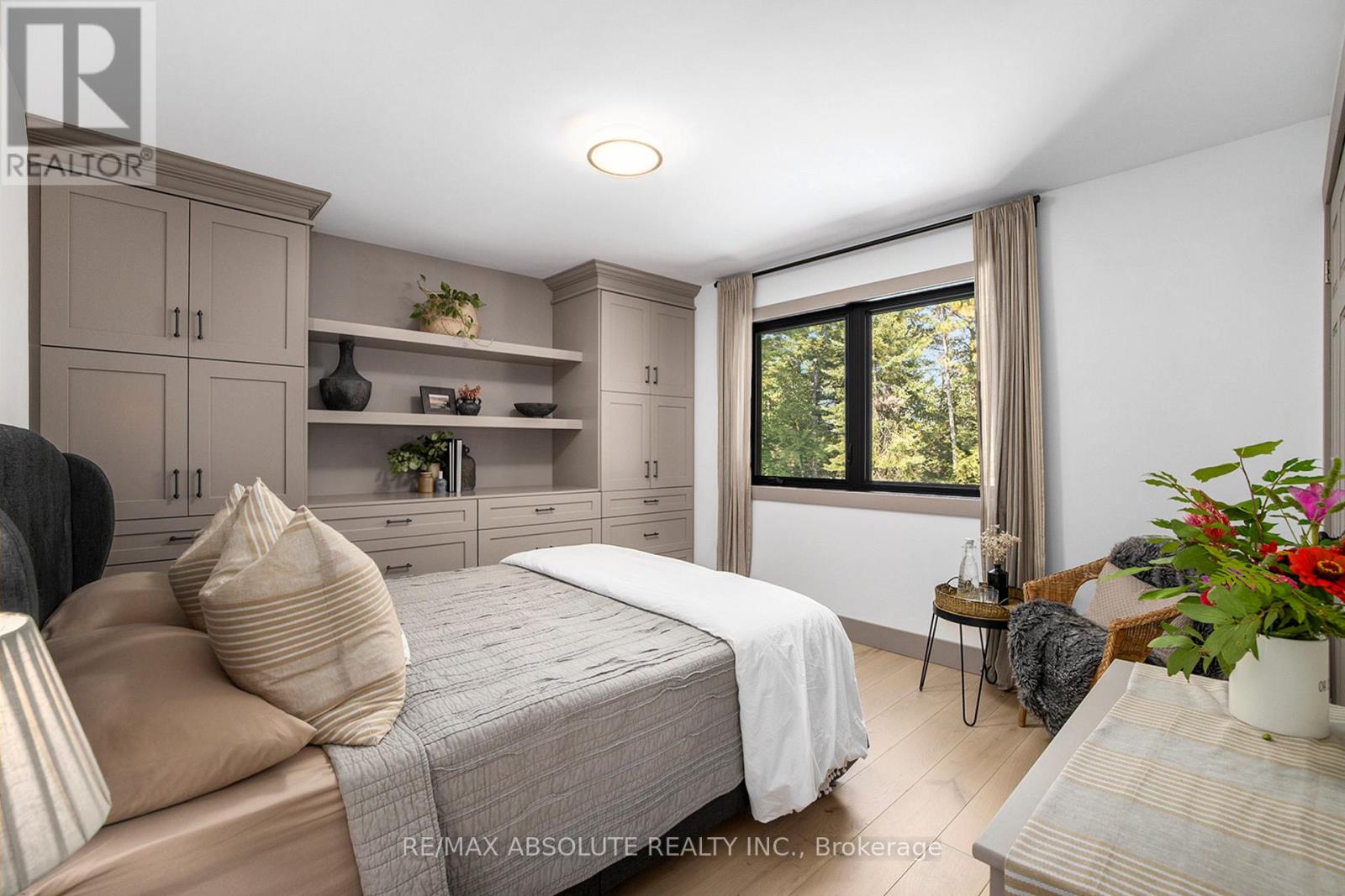 76 Hidden River Road, Mcnab/braeside, Ontario  K7S 3G9 - Photo 26 - X12147730