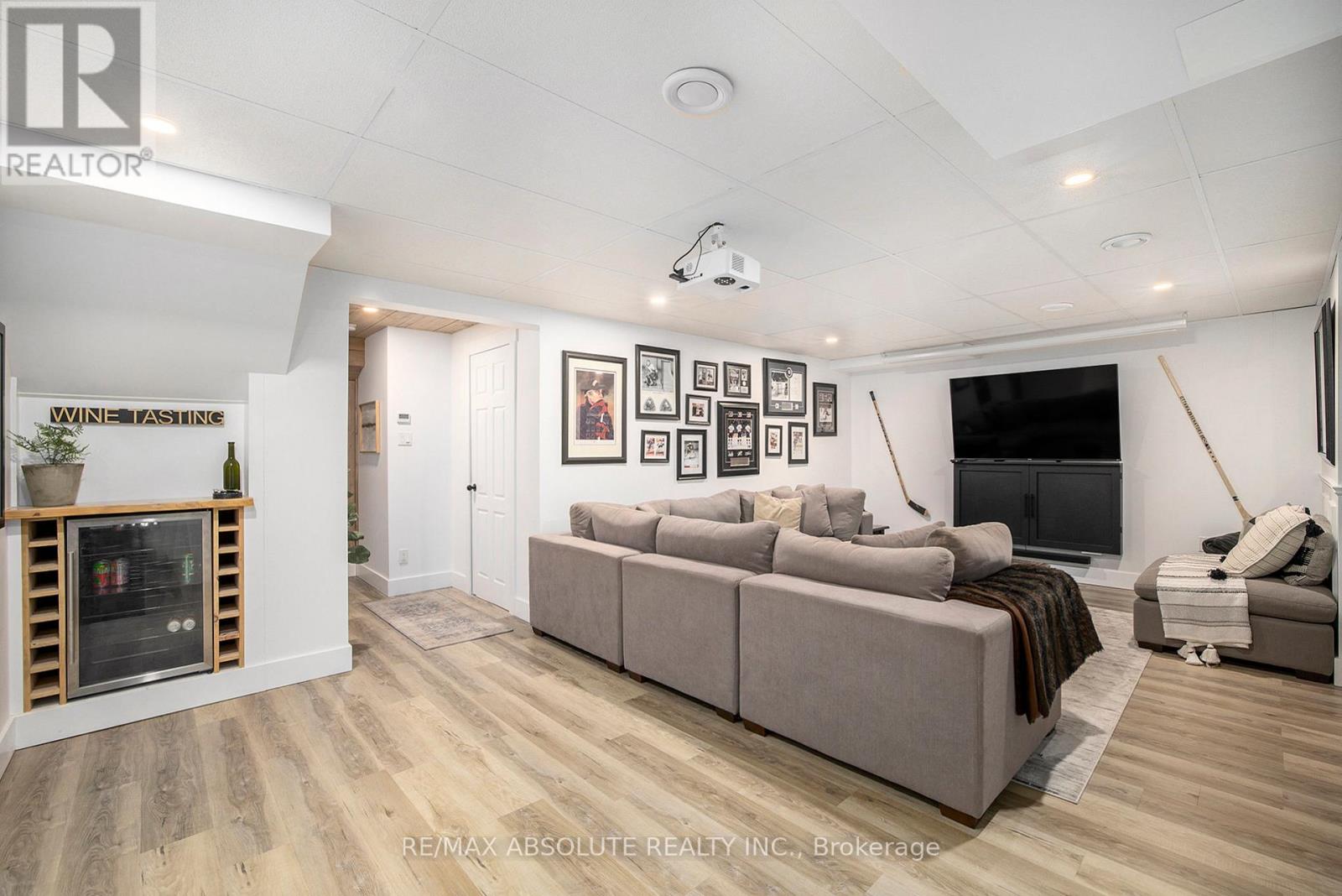 76 Hidden River Road, Mcnab/braeside, Ontario  K7S 3G9 - Photo 28 - X12147730