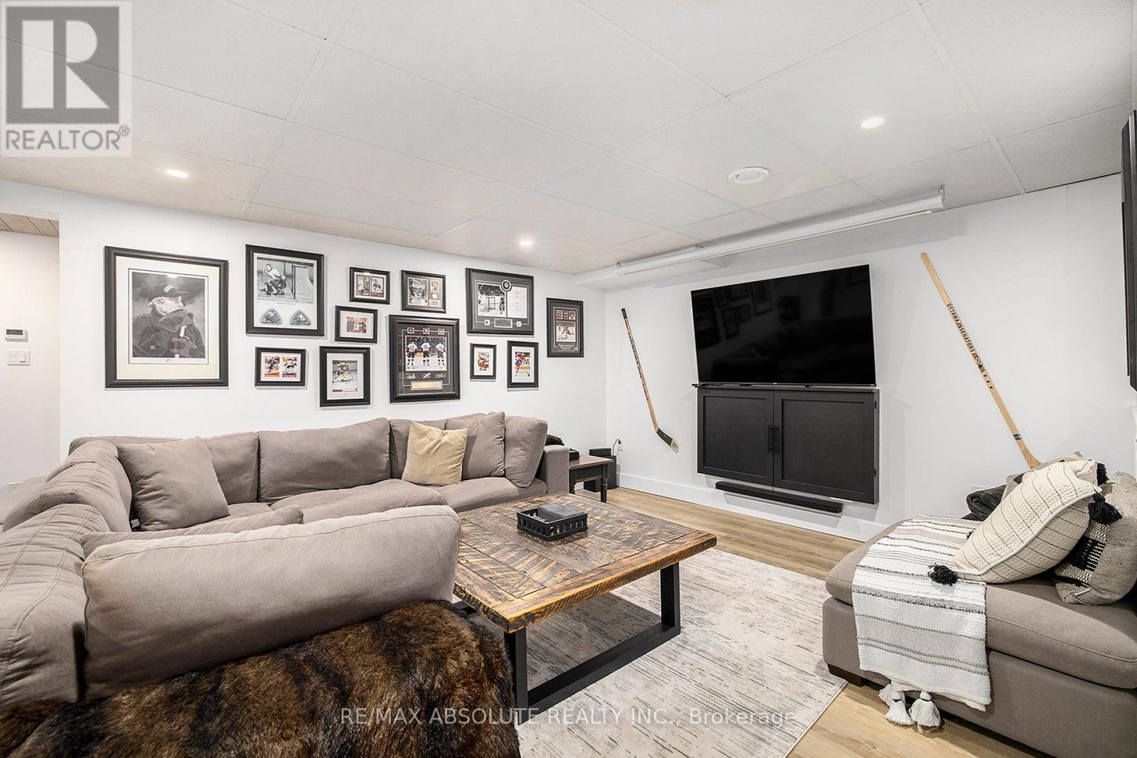 76 Hidden River Road, Mcnab/braeside, Ontario  K7S 3G9 - Photo 29 - X12147730