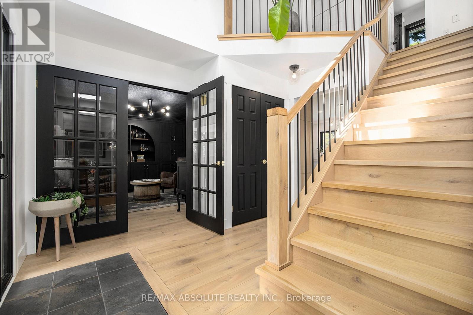 76 Hidden River Road, Mcnab/braeside, Ontario  K7S 3G9 - Photo 3 - X12147730