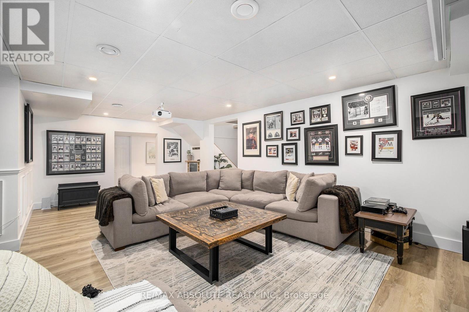 76 Hidden River Road, Mcnab/braeside, Ontario  K7S 3G9 - Photo 30 - X12147730