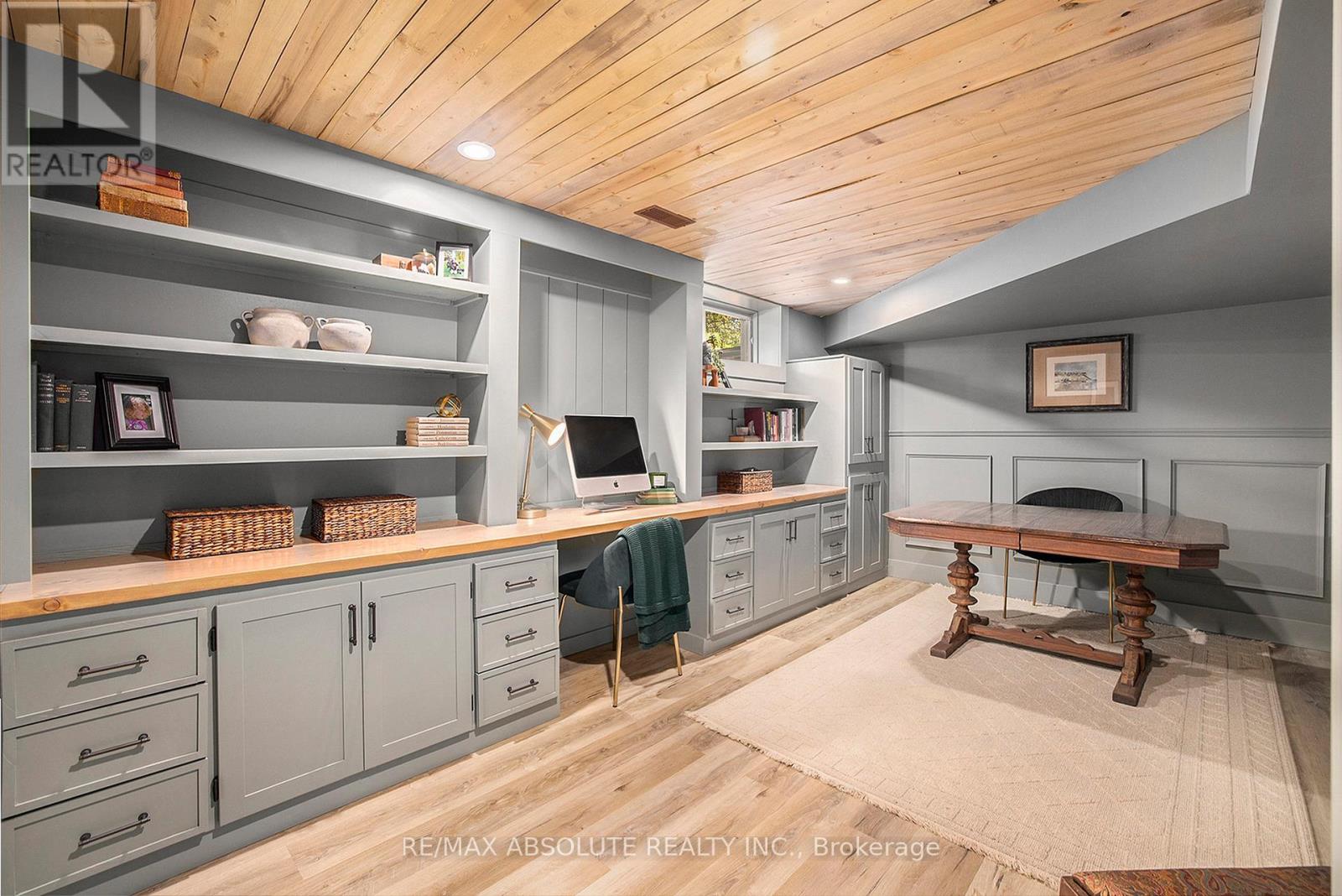 76 Hidden River Road, Mcnab/braeside, Ontario  K7S 3G9 - Photo 31 - X12147730