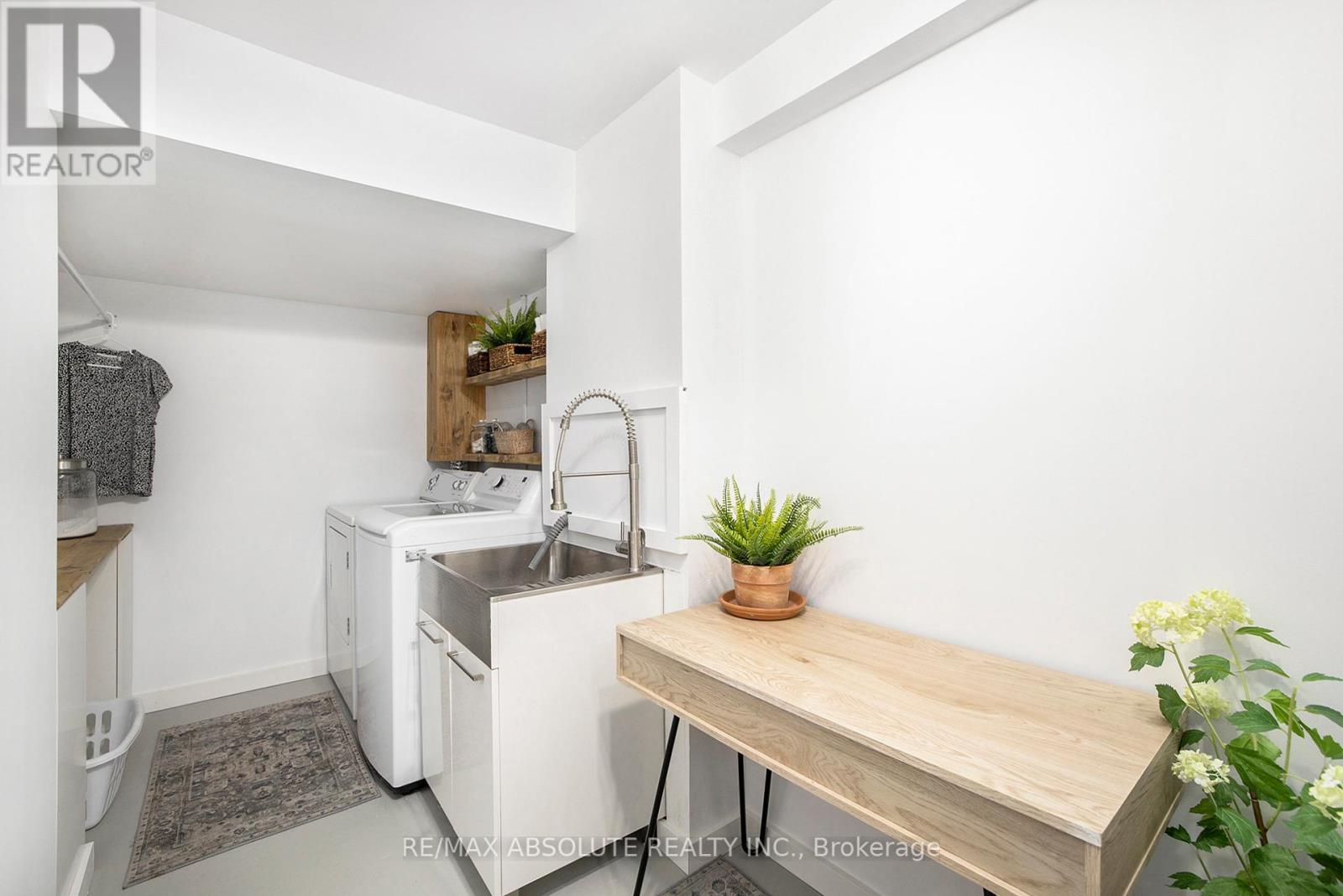 76 Hidden River Road, Mcnab/braeside, Ontario  K7S 3G9 - Photo 32 - X12147730