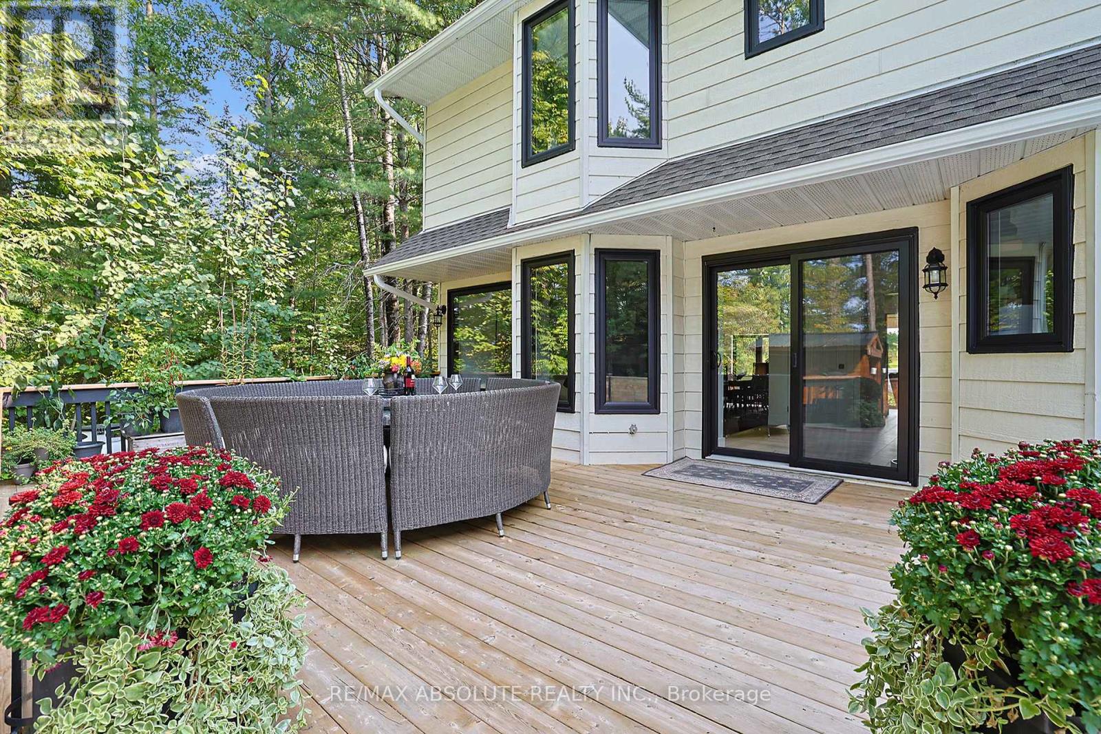 76 Hidden River Road, Mcnab/braeside, Ontario  K7S 3G9 - Photo 38 - X12147730