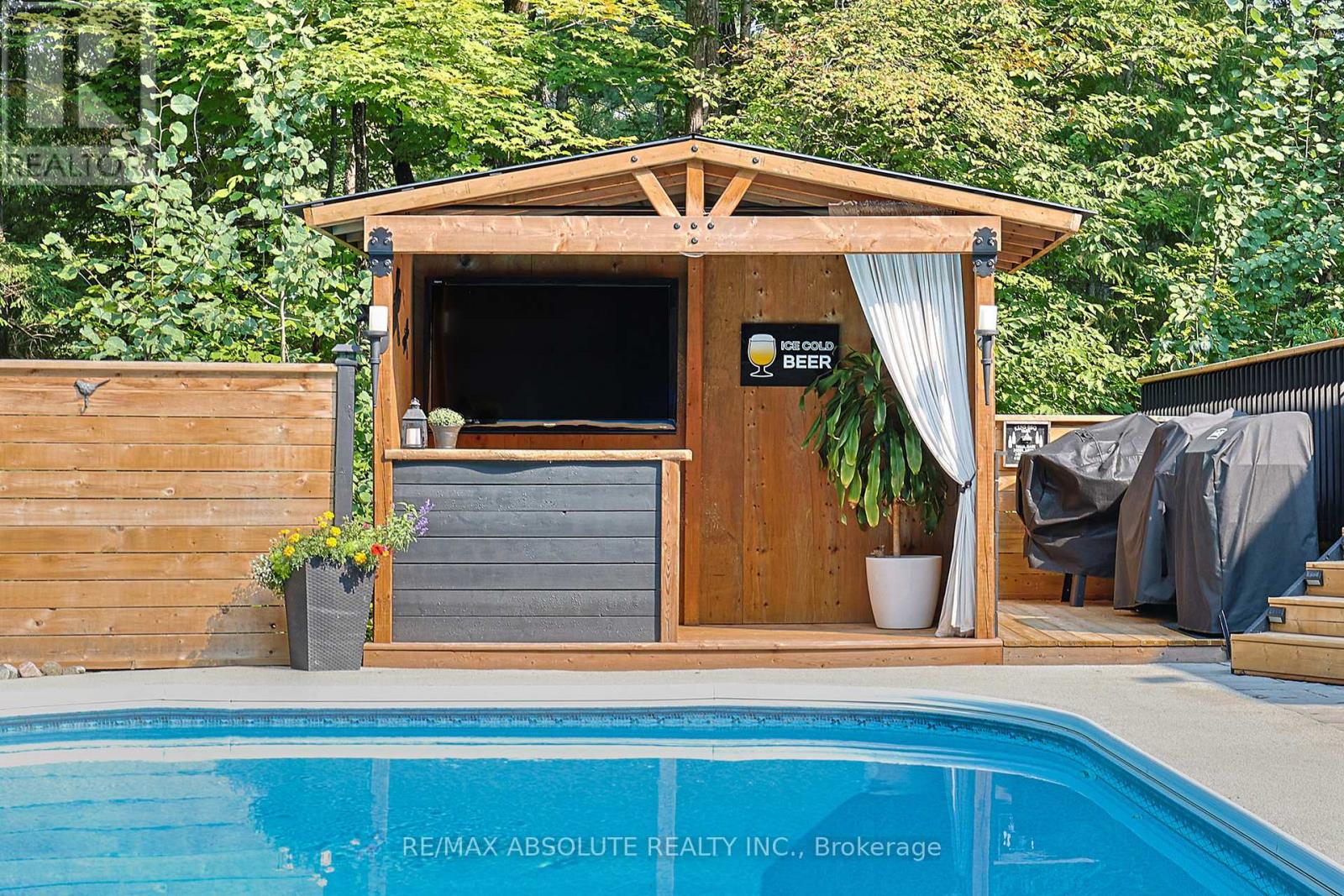 76 Hidden River Road, Mcnab/braeside, Ontario  K7S 3G9 - Photo 39 - X12147730